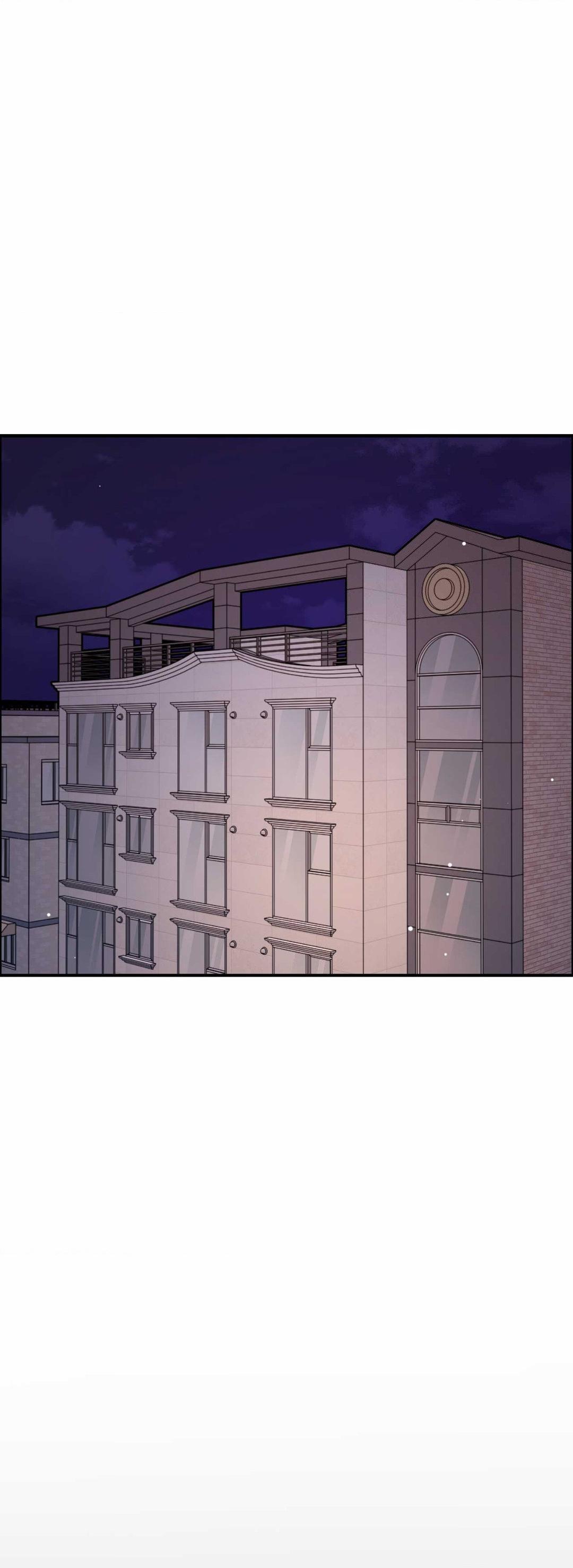 Read Crossing the Line chapter 95 image 2 on Lezhin