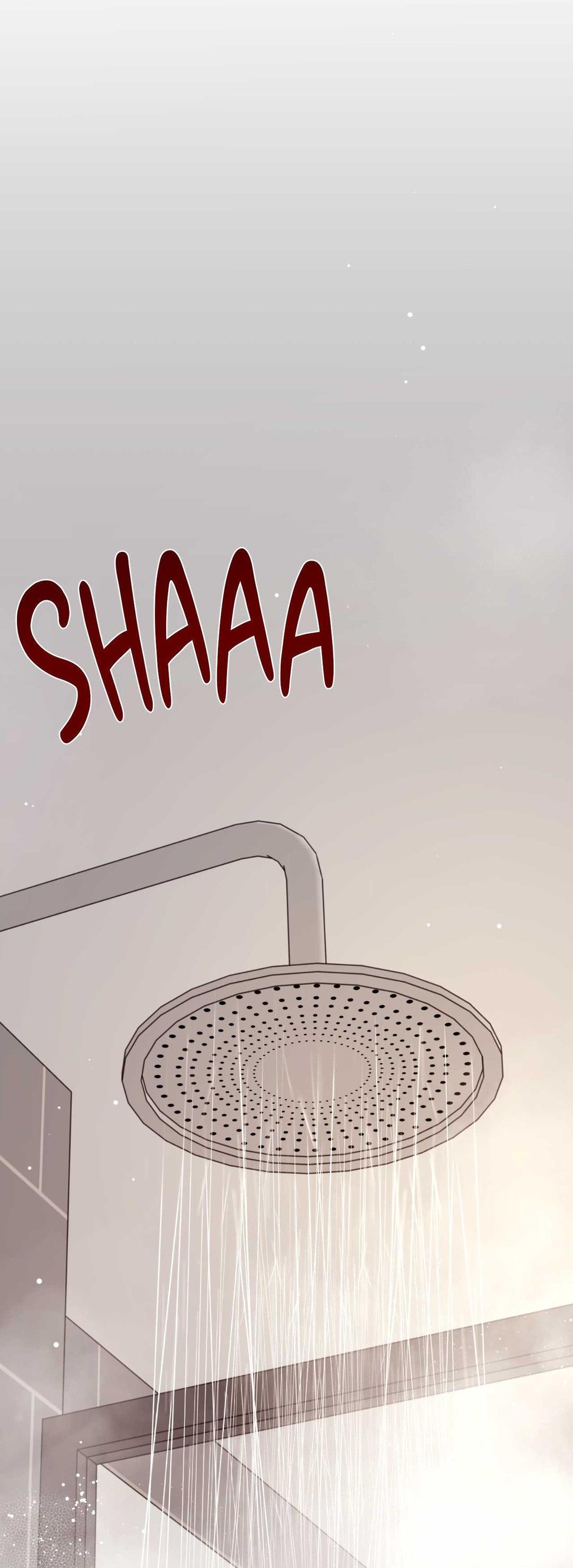 Read Crossing the Line chapter 95 image 3 on Lezhin