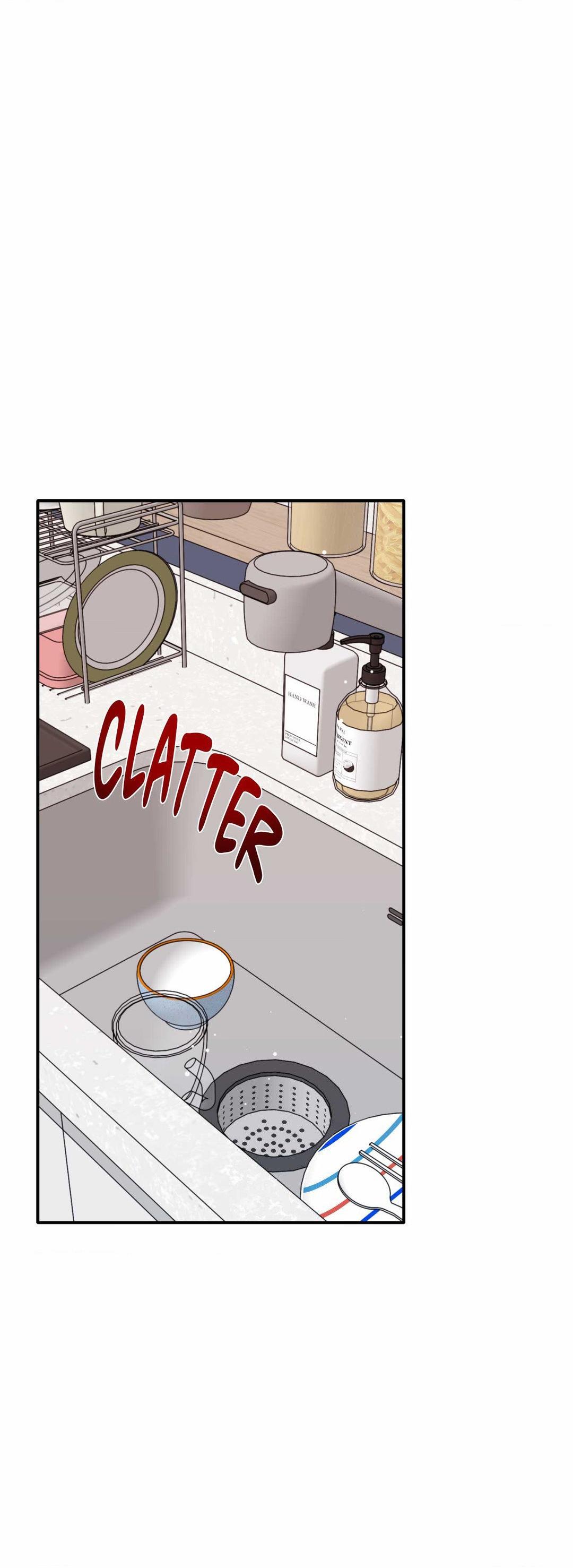 Read Crossing the Line chapter 95 image 56 on Lezhin
