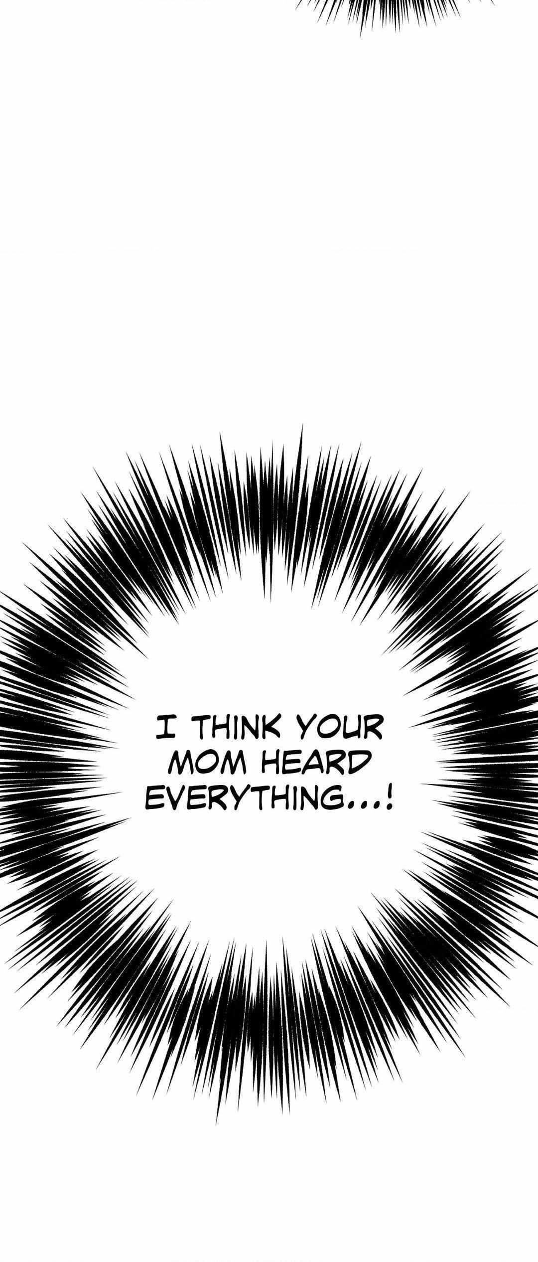 Read Crossing the Line chapter 96 image 20 on Lezhin