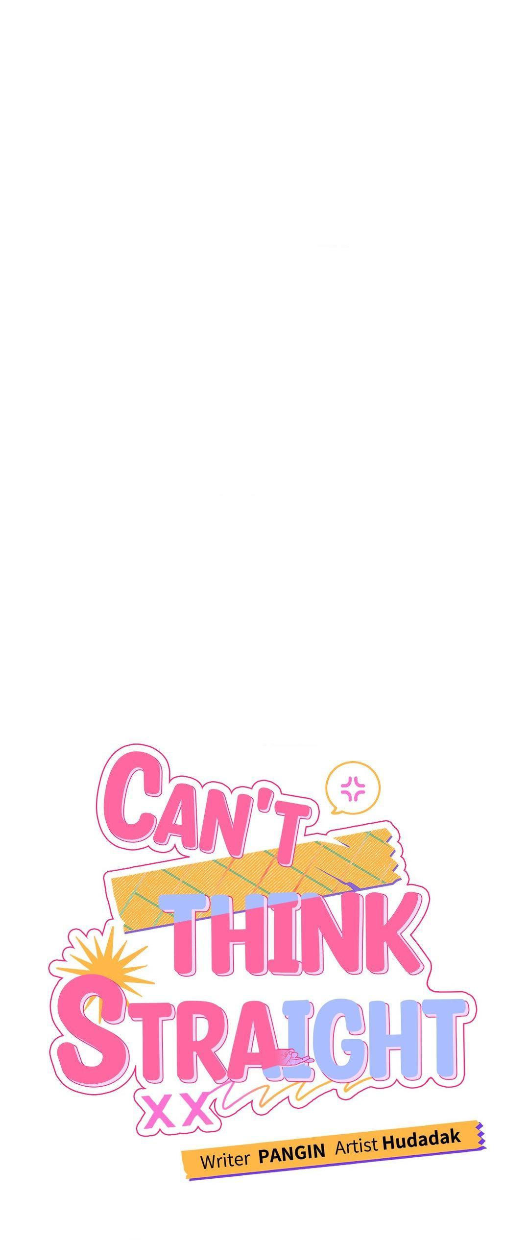 Read Crossing the Line chapter 96 image 5 on Lezhin