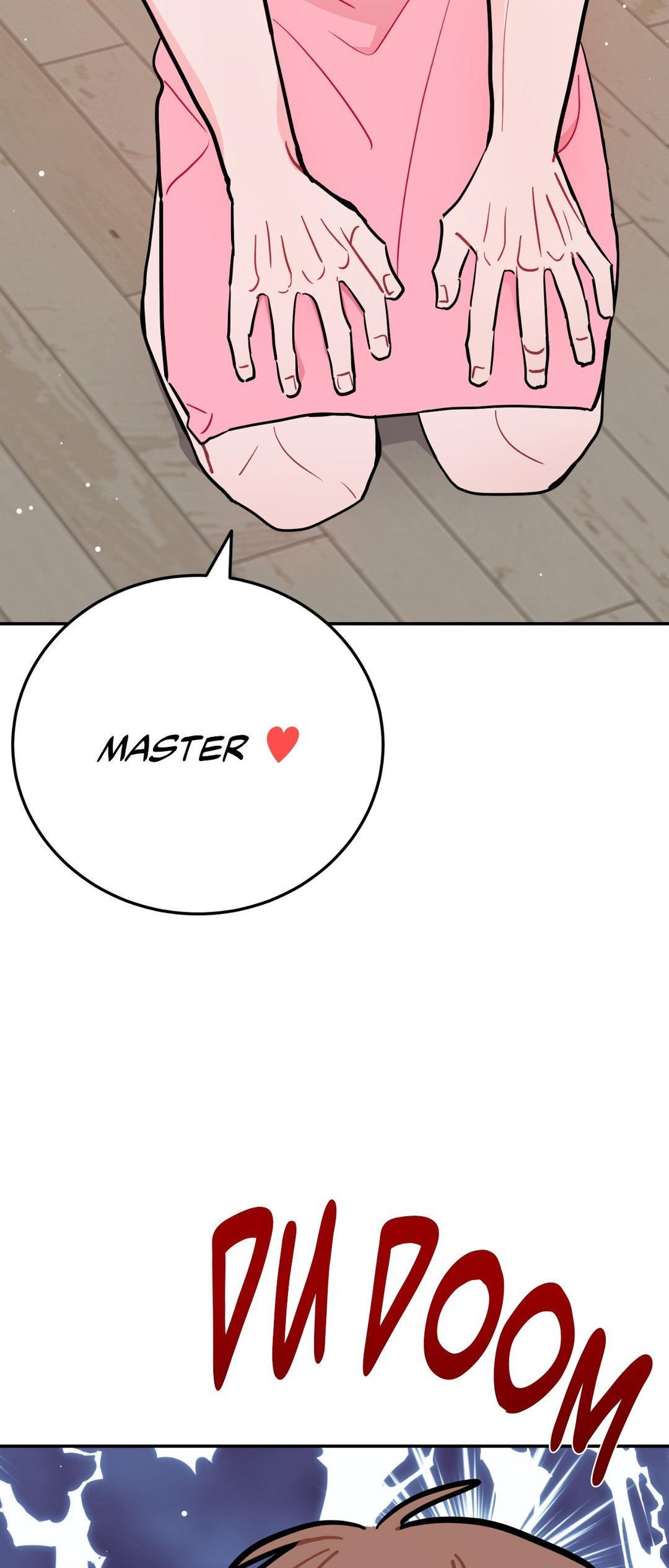 Read Crossing the Line chapter 96 image 75 on Lezhin