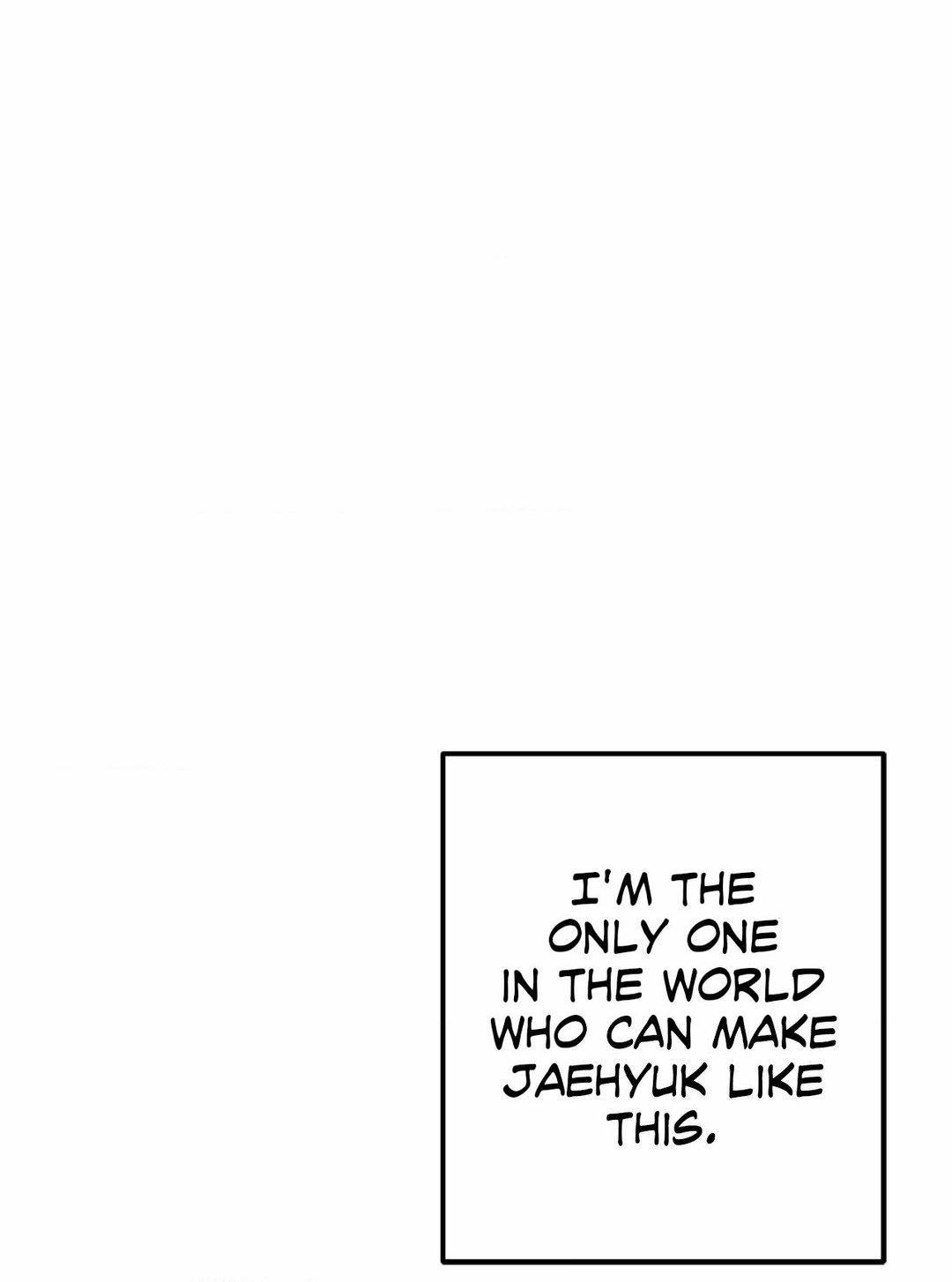 Read Crossing the Line chapter 97 image 58 on Lezhin