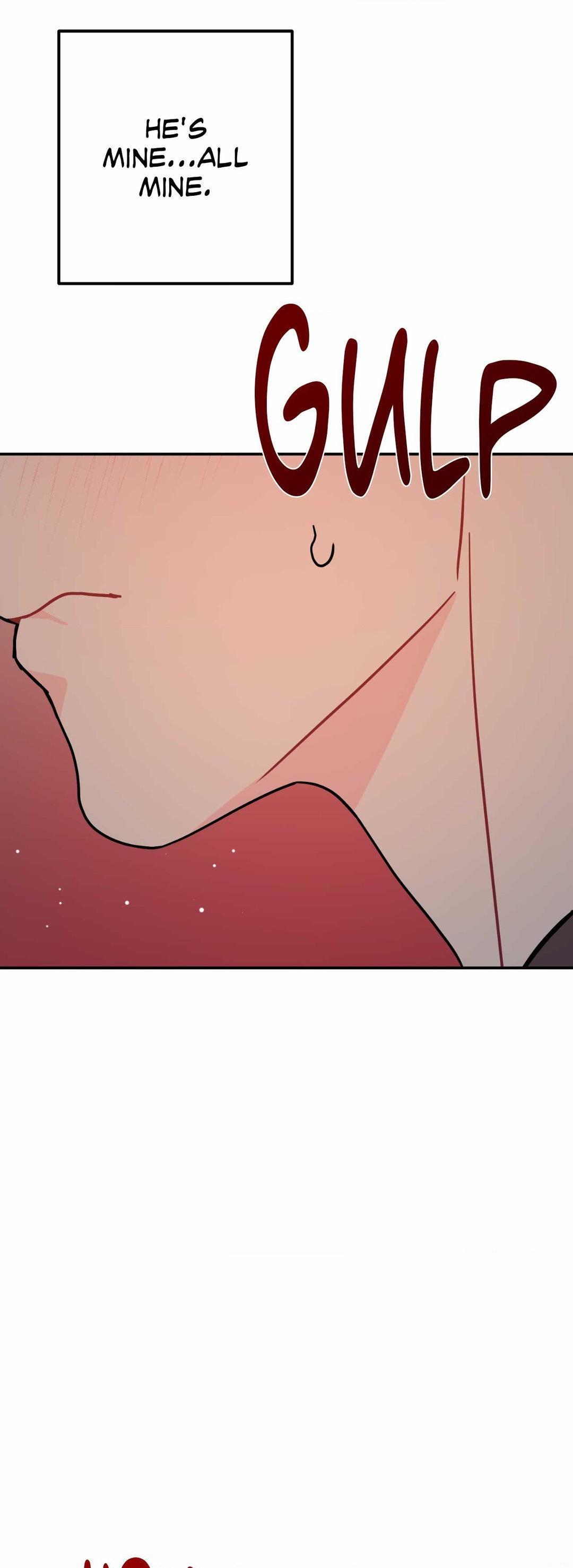 Read Crossing the Line chapter 97 image 61 on Lezhin