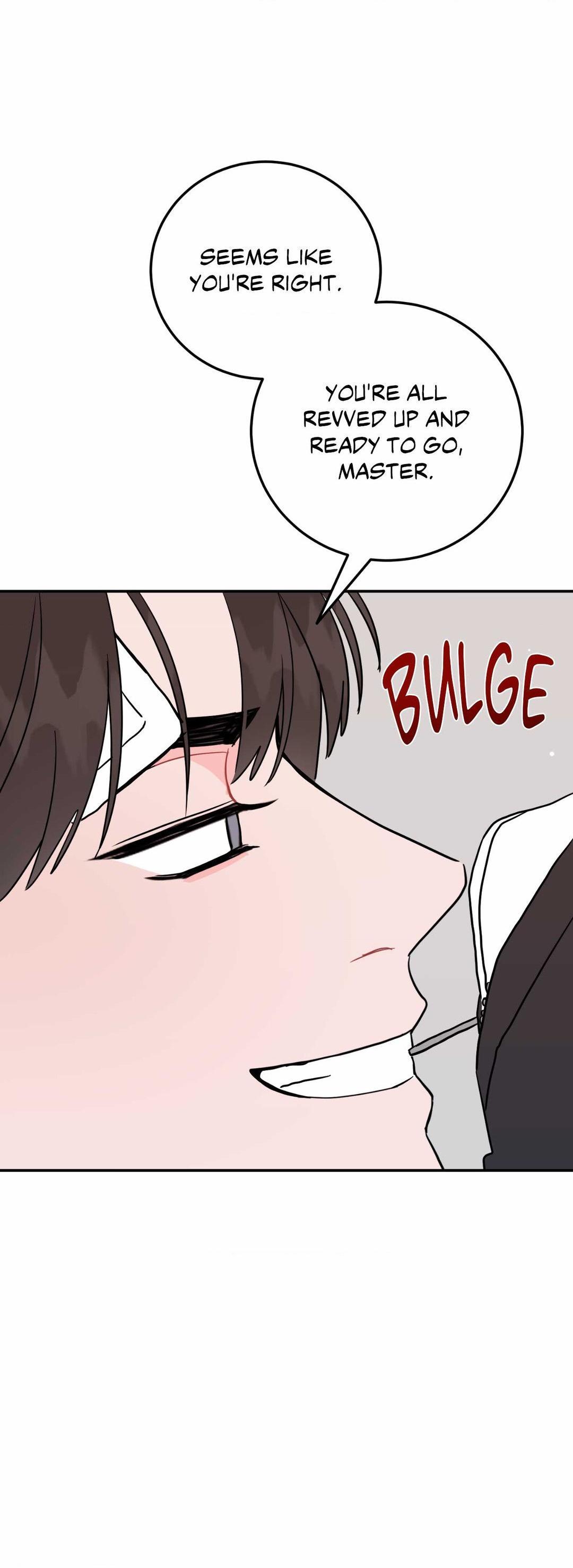 Read Crossing the Line chapter 97 image 9 on Lezhin