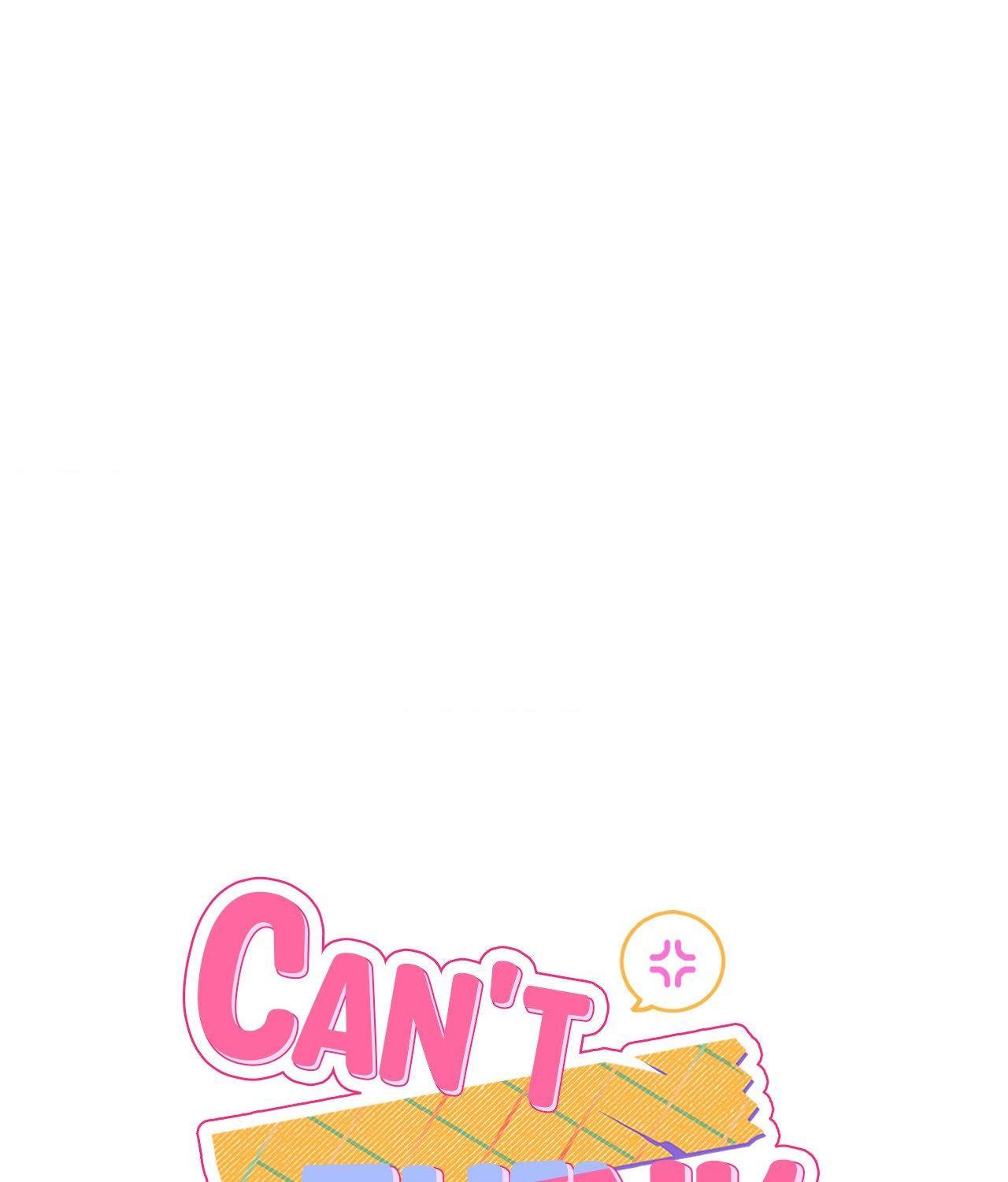 Read Crossing the Line chapter 98 image 1 on Lezhin