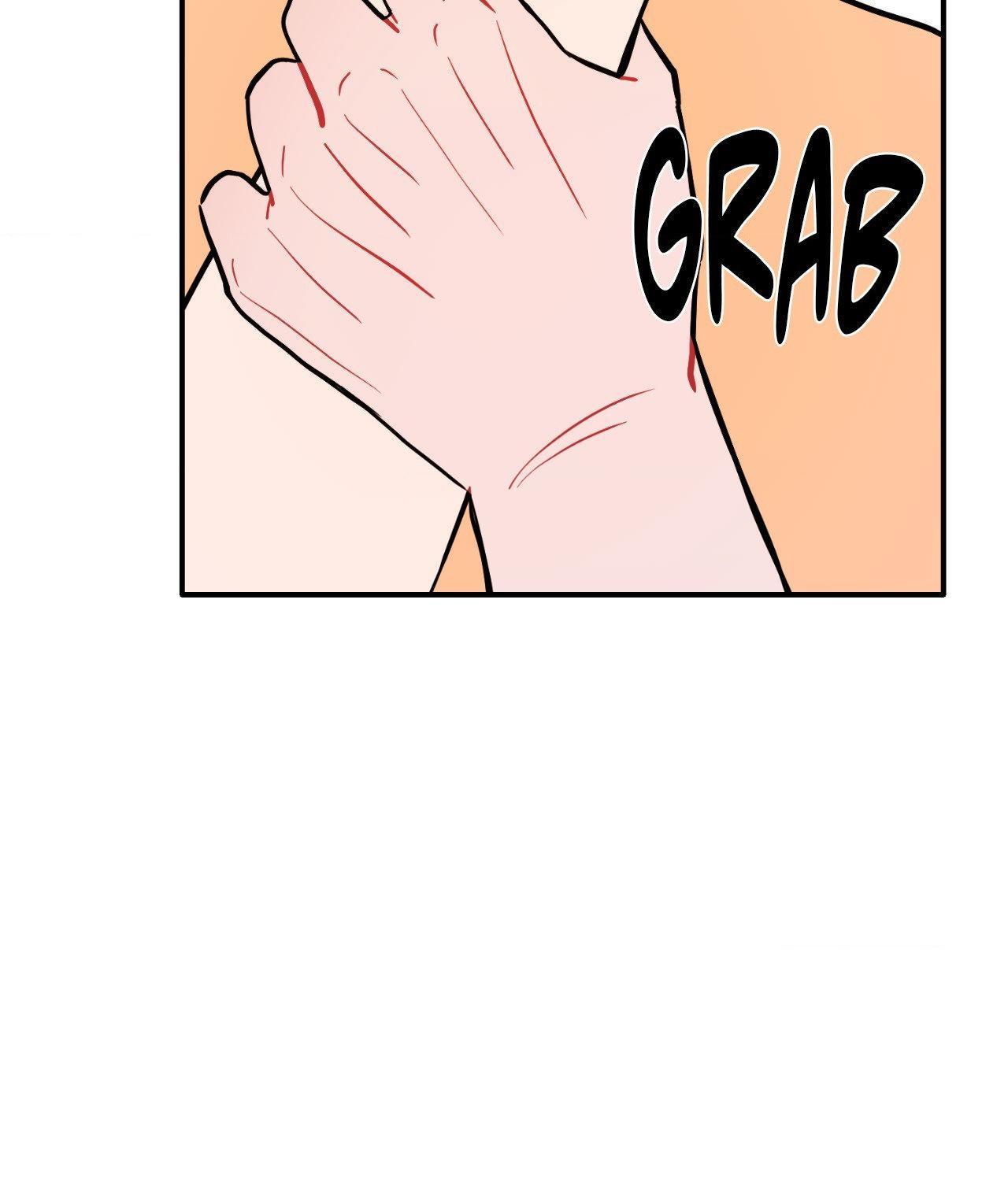 Read Crossing the Line chapter 98 image 100 on Lezhin