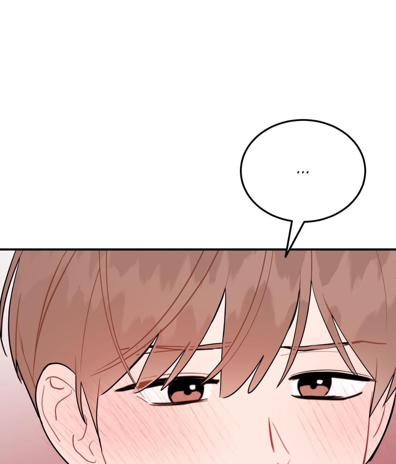 Read Crossing the Line chapter 98 image 104 on Lezhin