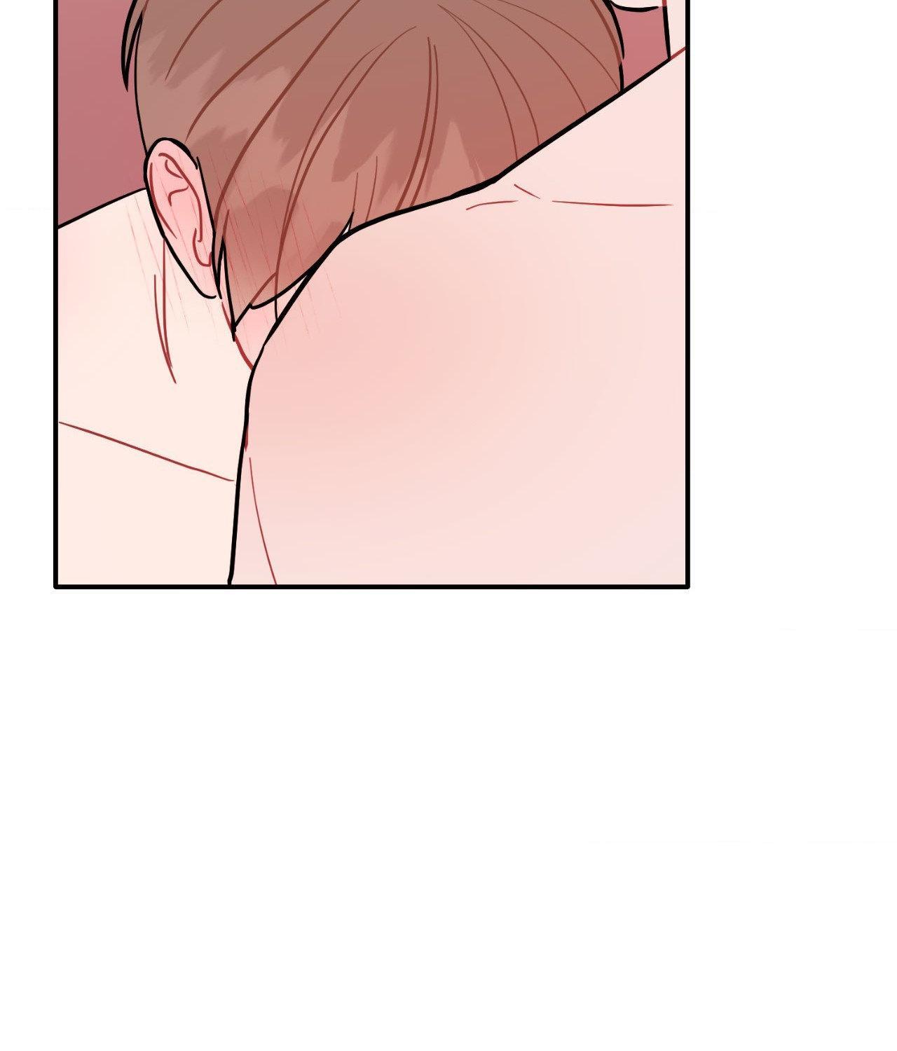 Read Crossing the Line chapter 98 image 107 on Lezhin