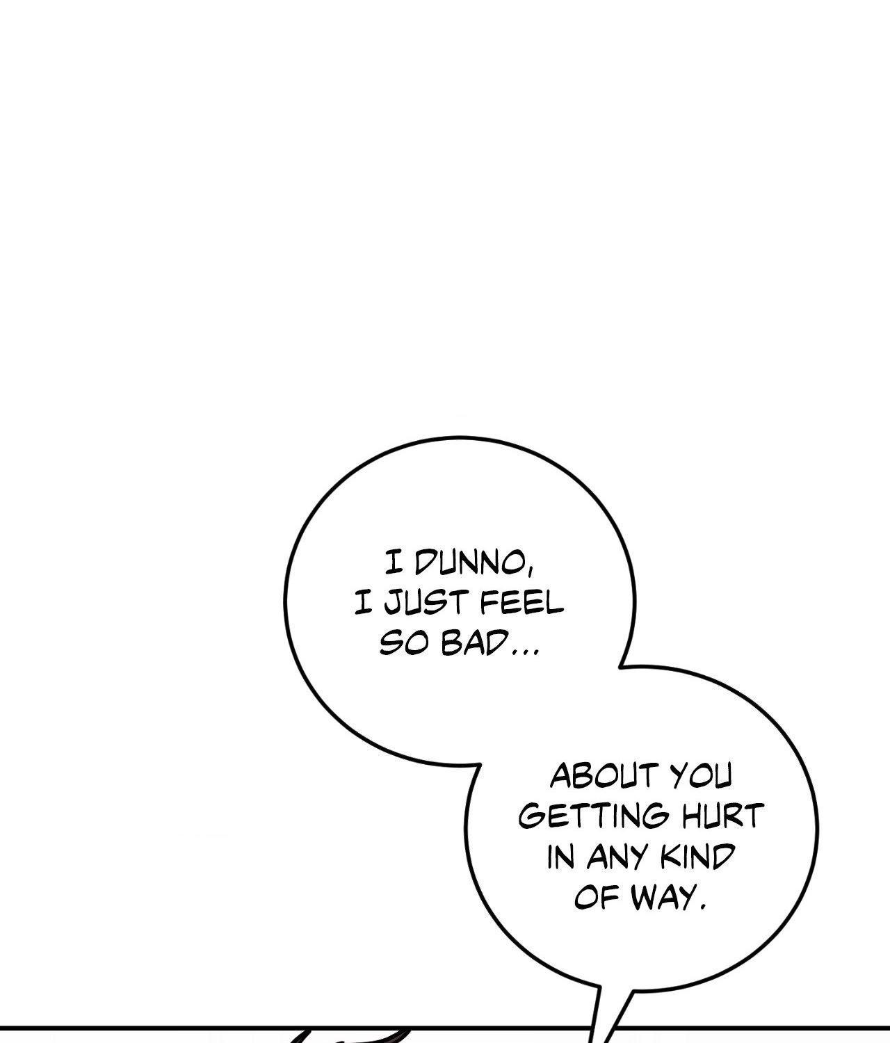 Read Crossing the Line chapter 98 image 108 on Lezhin