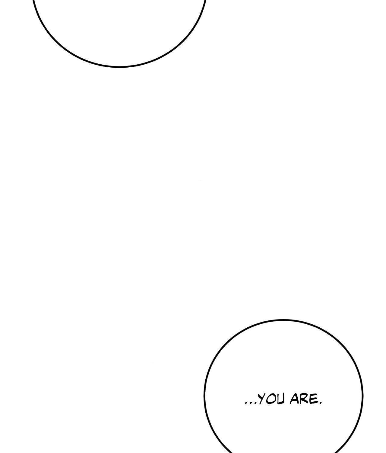 Read Crossing the Line chapter 98 image 110 on Lezhin