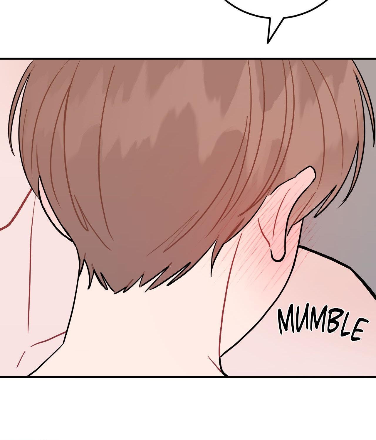 Read Crossing the Line chapter 98 image 111 on Lezhin