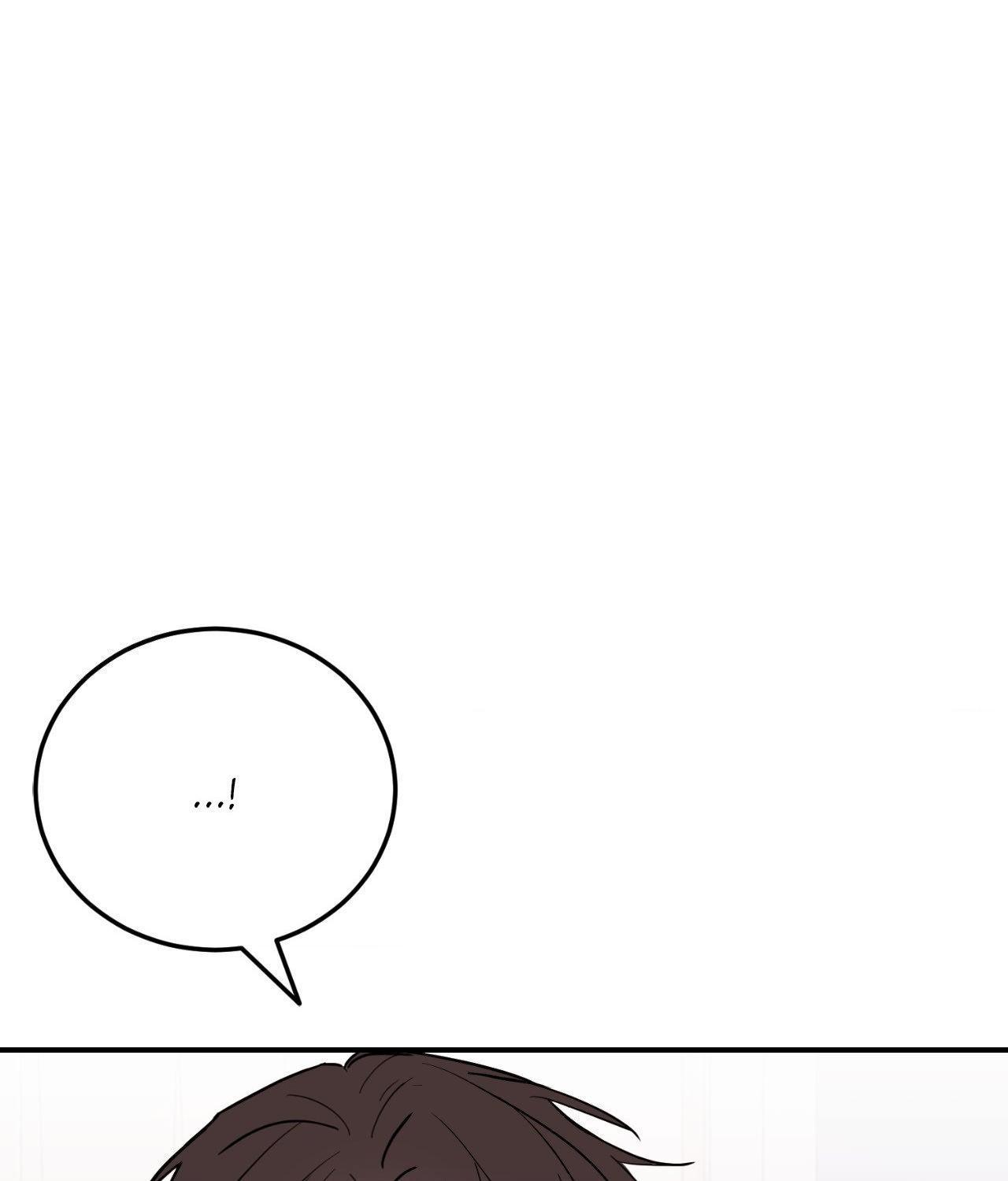 Read Crossing the Line chapter 98 image 112 on Lezhin