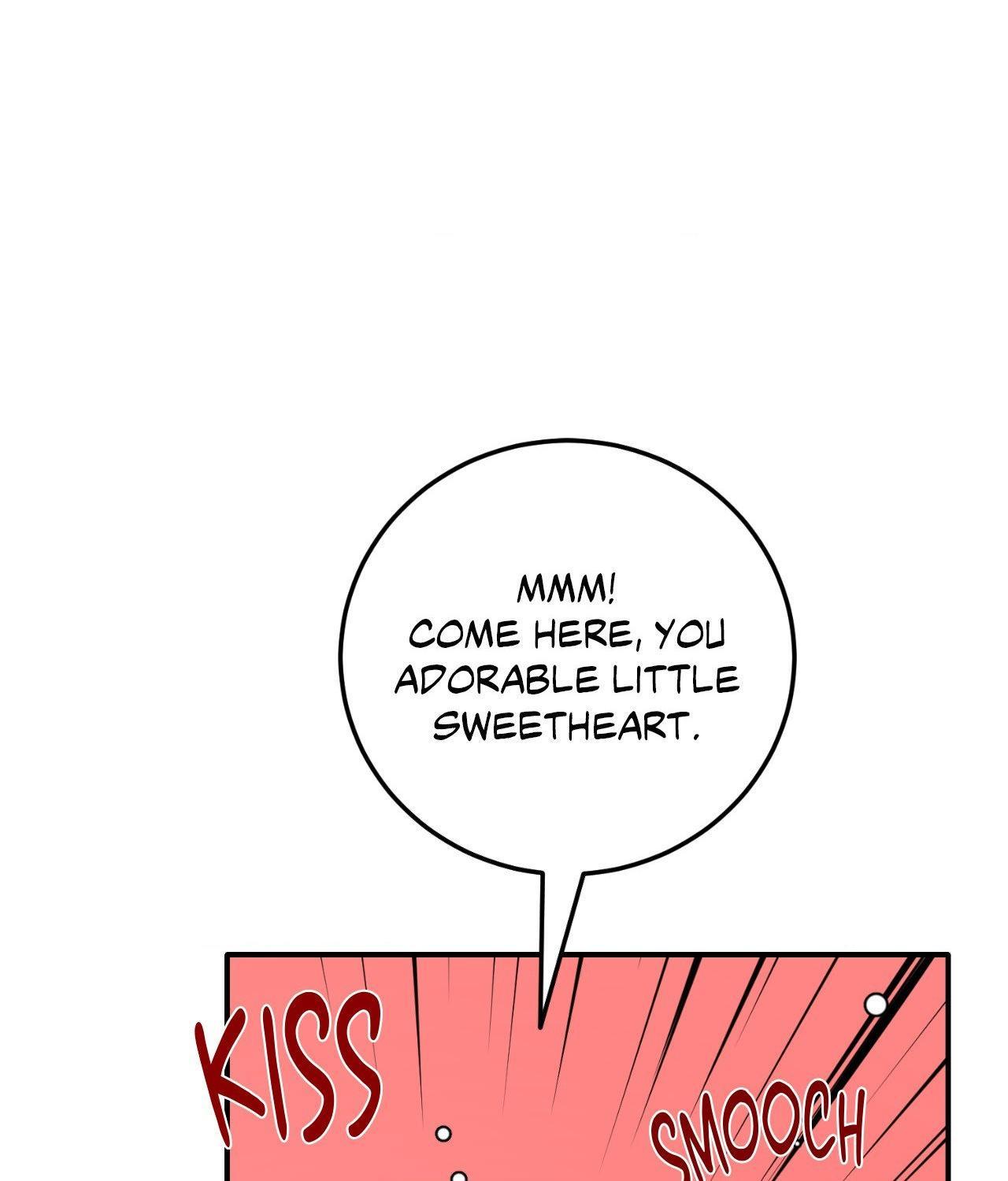Read Crossing the Line chapter 98 image 114 on Lezhin