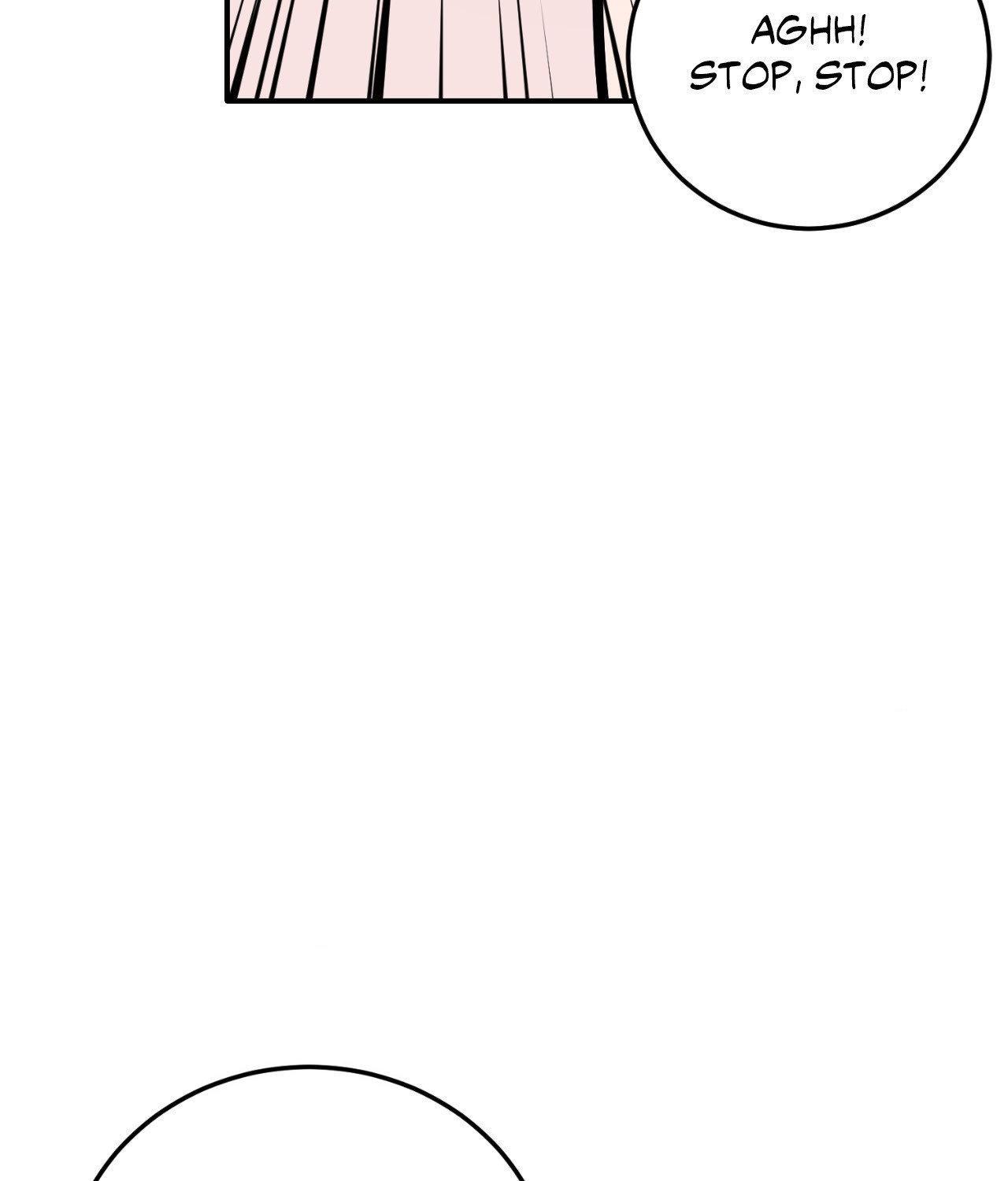 Read Crossing the Line chapter 98 image 116 on Lezhin
