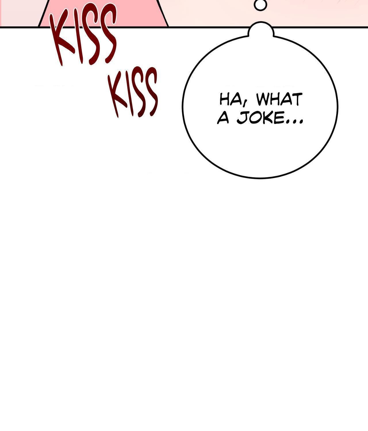 Read Crossing the Line chapter 98 image 118 on Lezhin