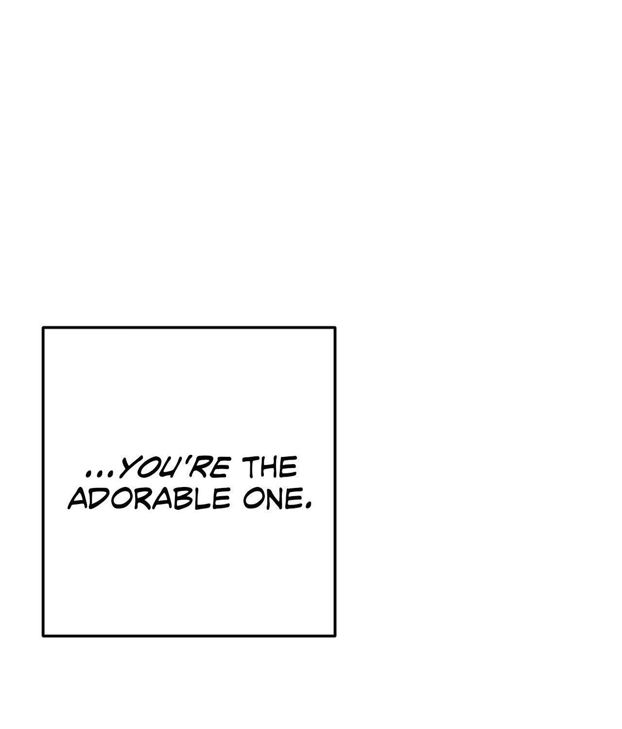 Read Crossing the Line chapter 98 image 119 on Lezhin