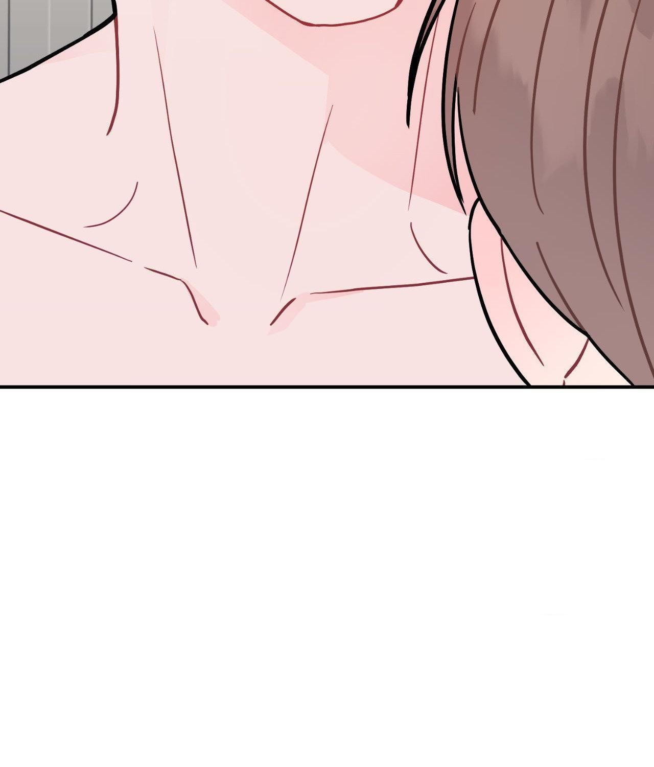 Read Crossing the Line chapter 98 image 121 on Lezhin