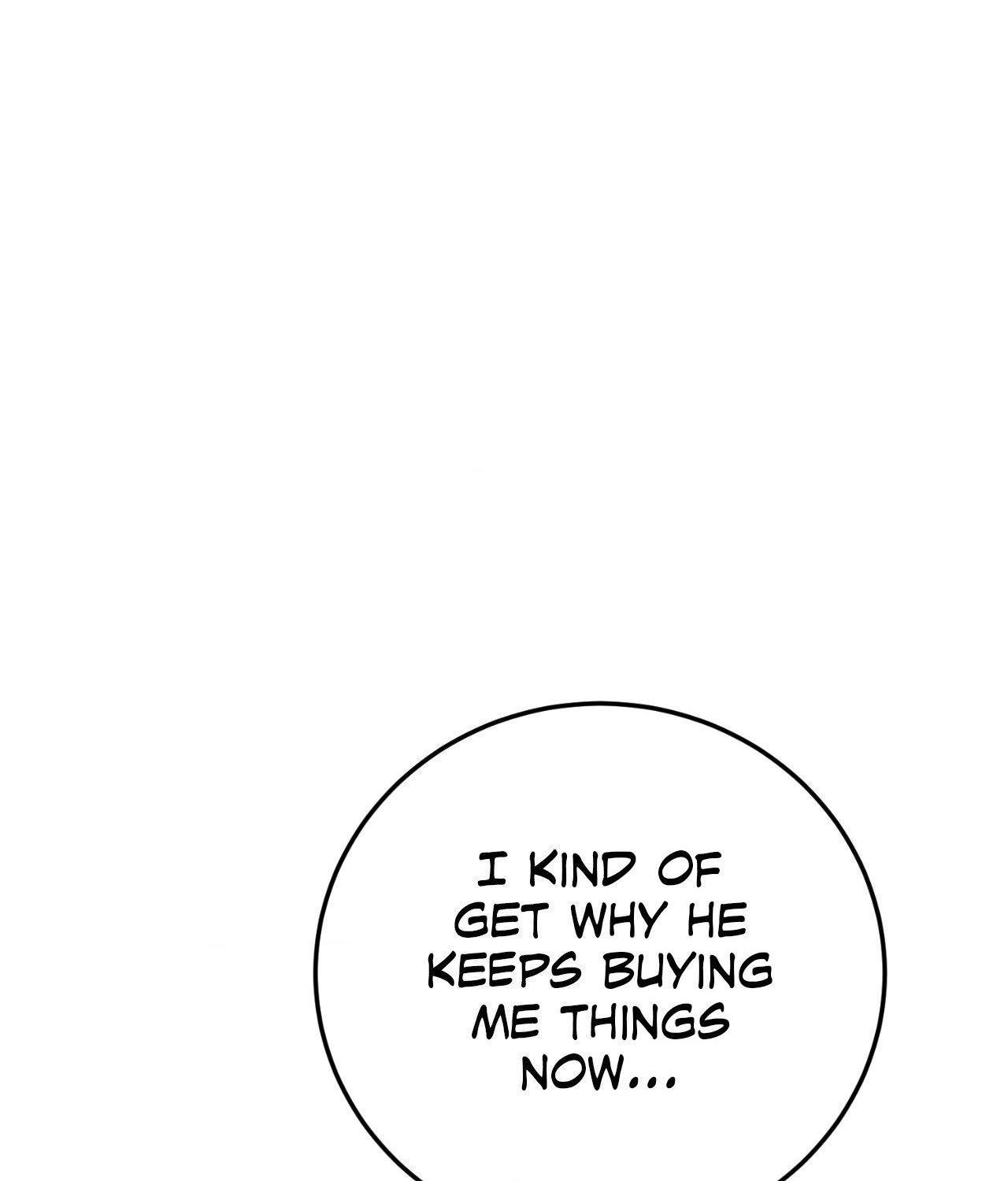 Read Crossing the Line chapter 98 image 122 on Lezhin