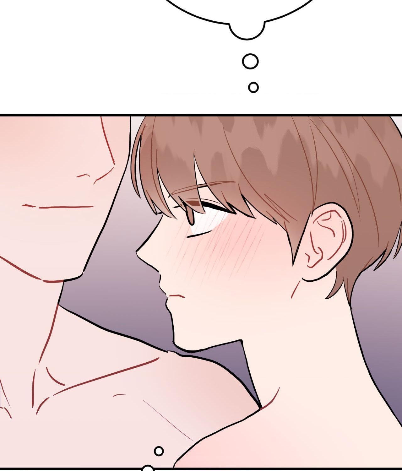 Read Crossing the Line chapter 98 image 123 on Lezhin