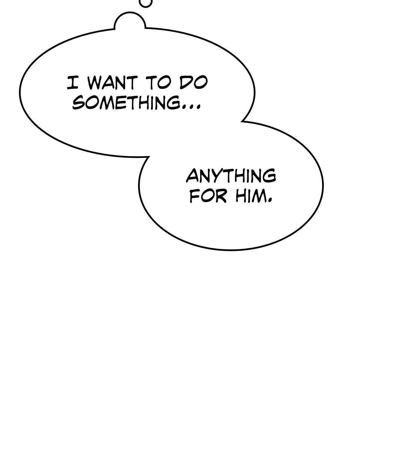 Read Crossing the Line chapter 98 image 124 on Lezhin