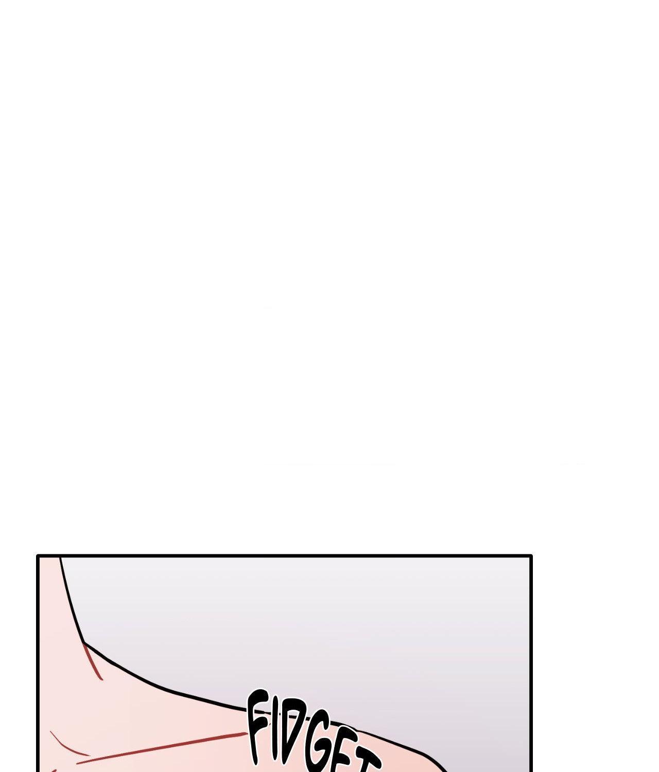 Read Crossing the Line chapter 98 image 125 on Lezhin