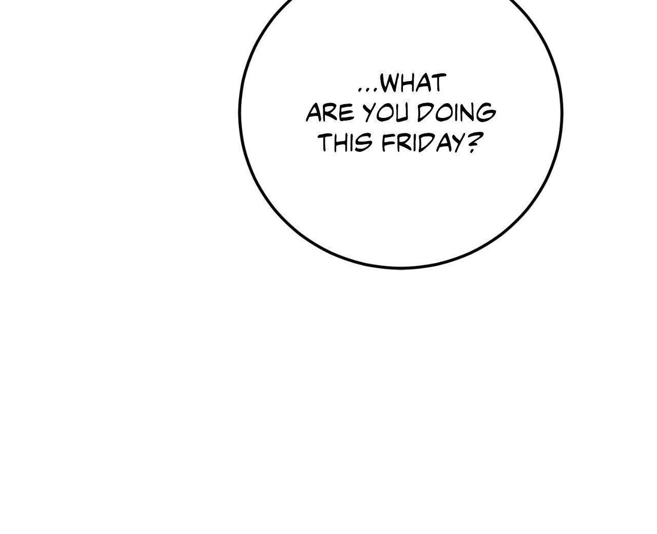 Read Crossing the Line chapter 98 image 127 on Lezhin