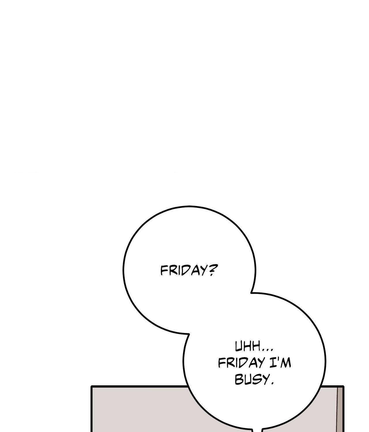 Read Crossing the Line chapter 98 image 128 on Lezhin