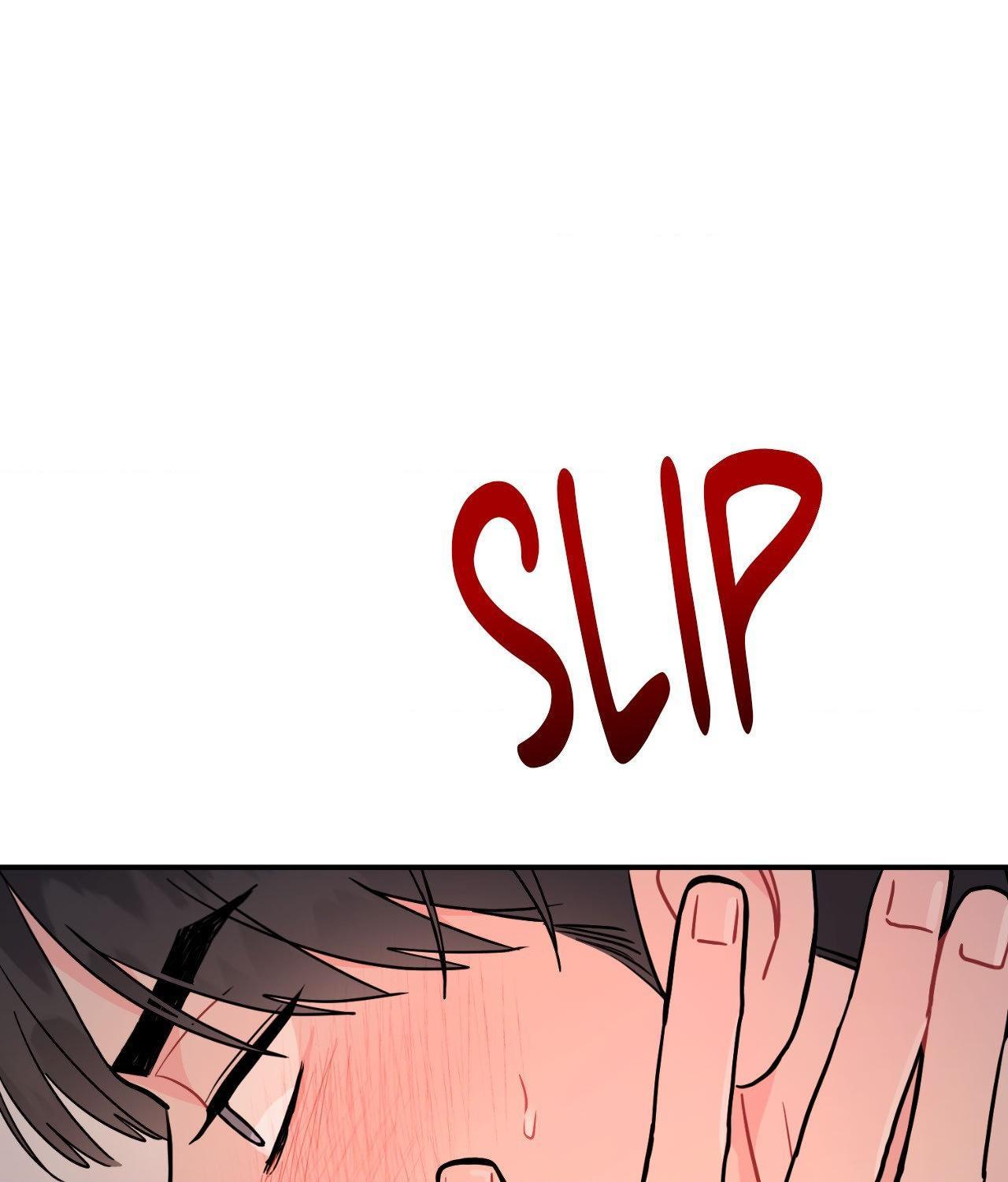 Read Crossing the Line chapter 98 image 13 on Lezhin