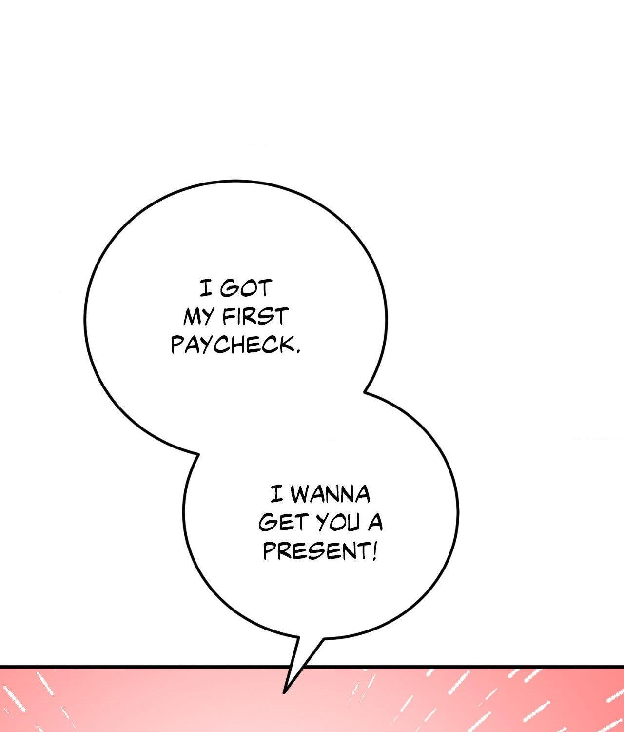 Read Crossing the Line chapter 98 image 131 on Lezhin