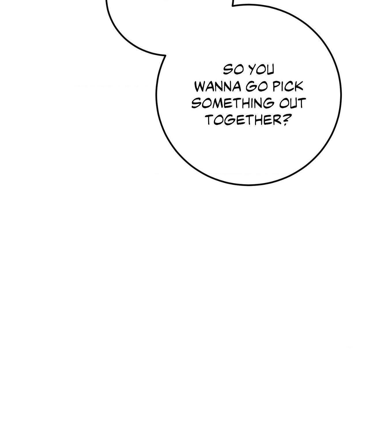 Read Crossing the Line chapter 98 image 133 on Lezhin