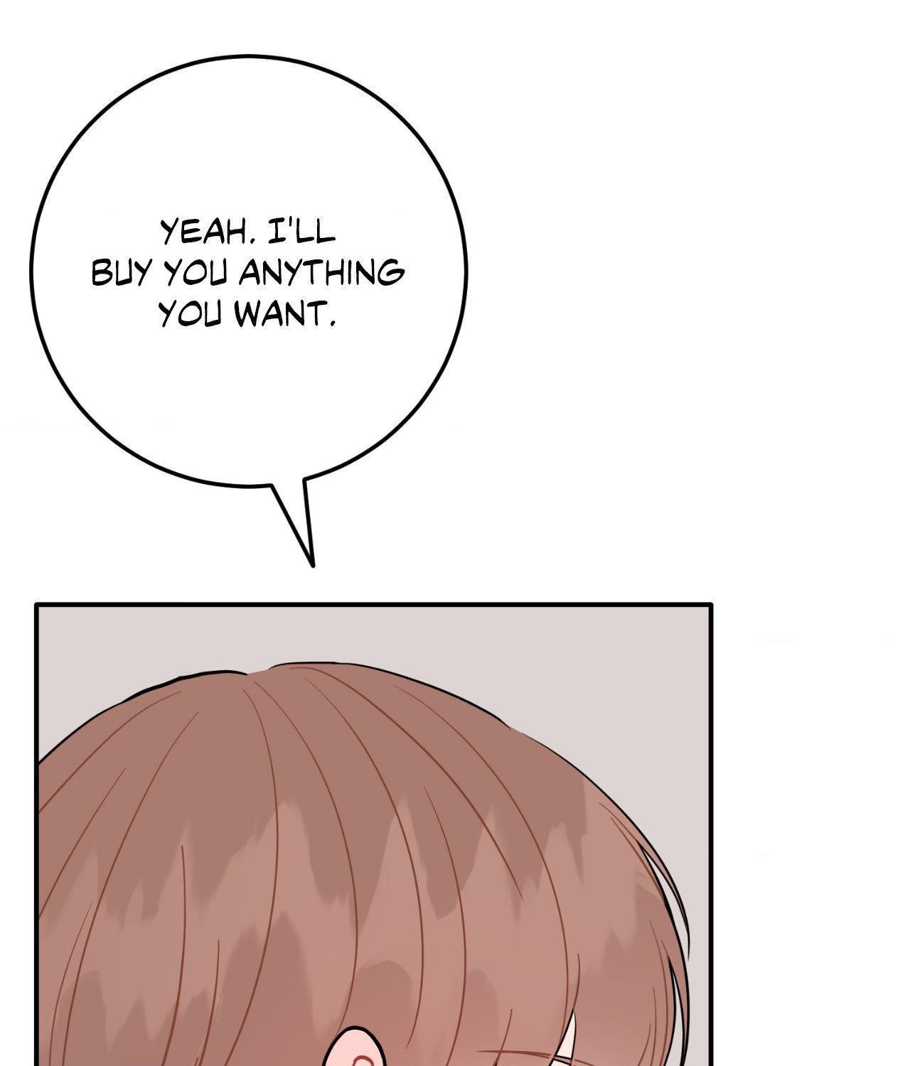 Read Crossing the Line chapter 98 image 134 on Lezhin