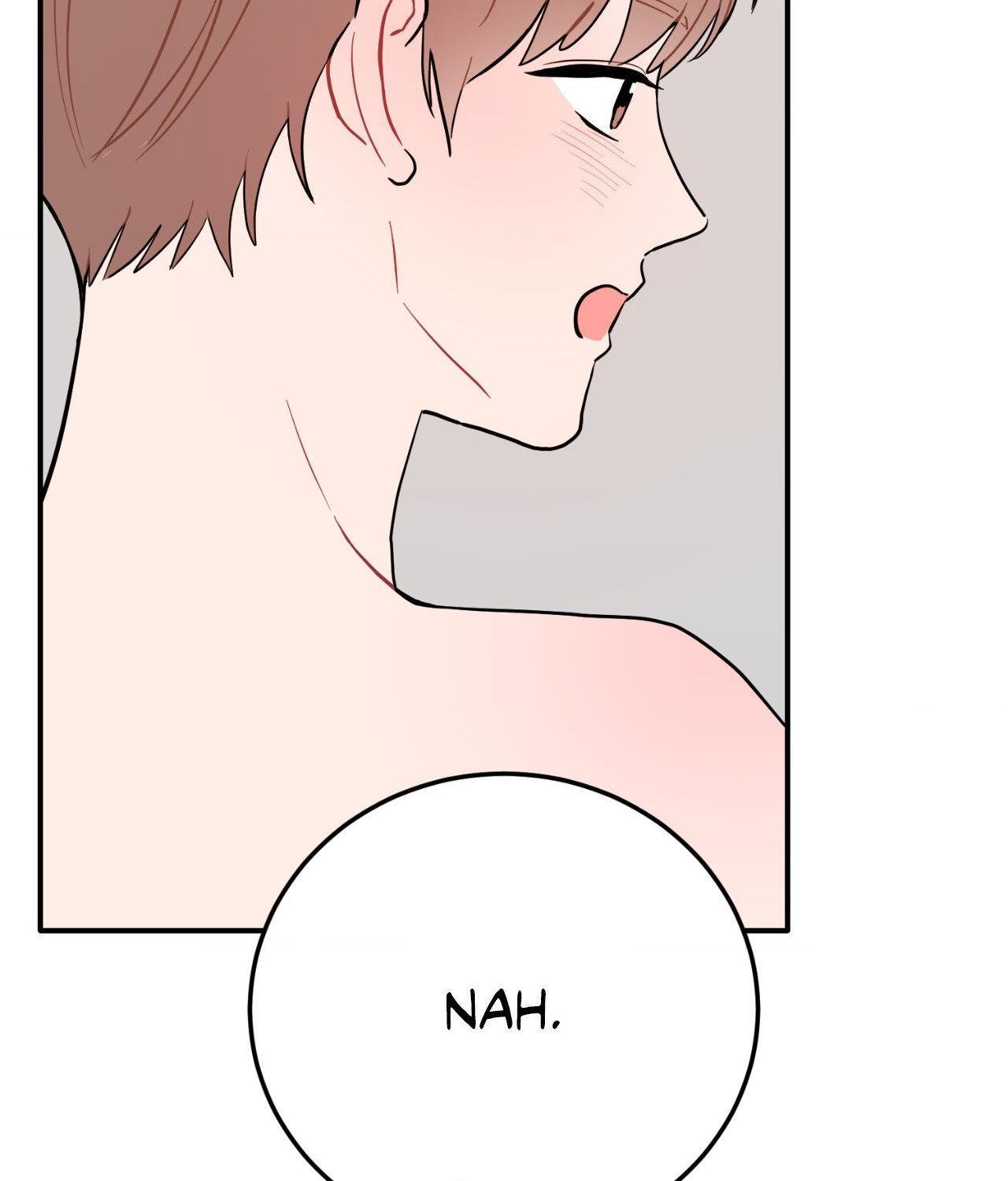 Read Crossing the Line chapter 98 image 135 on Lezhin