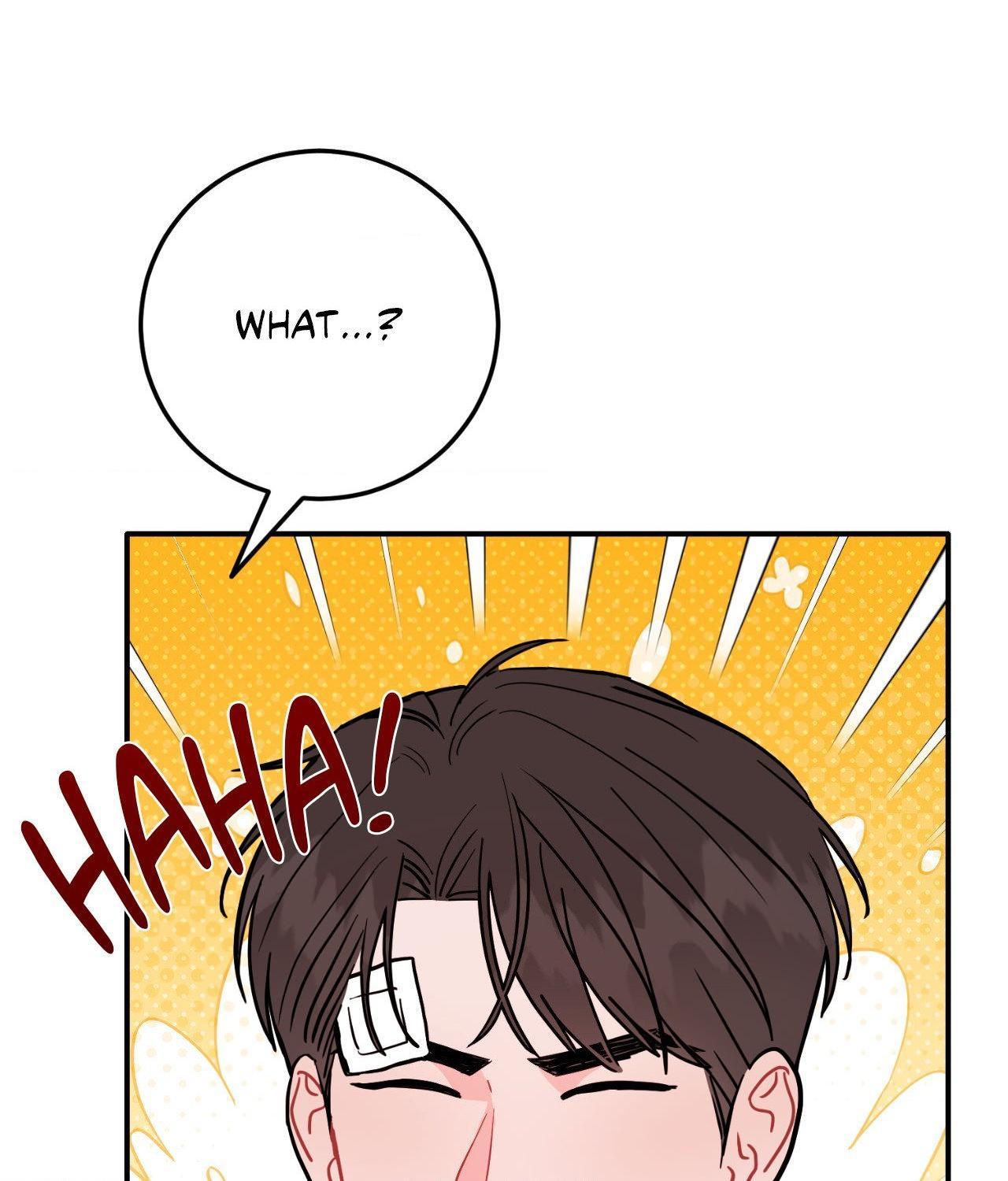 Read Crossing the Line chapter 98 image 137 on Lezhin