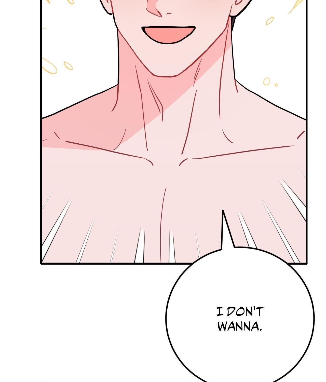 Read Crossing the Line chapter 98 image 138 on Lezhin