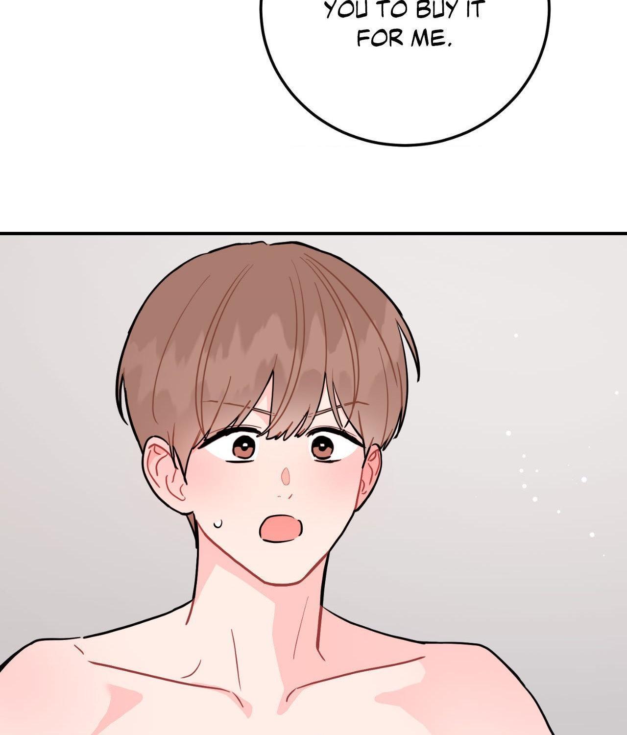 Read Crossing the Line chapter 98 image 143 on Lezhin