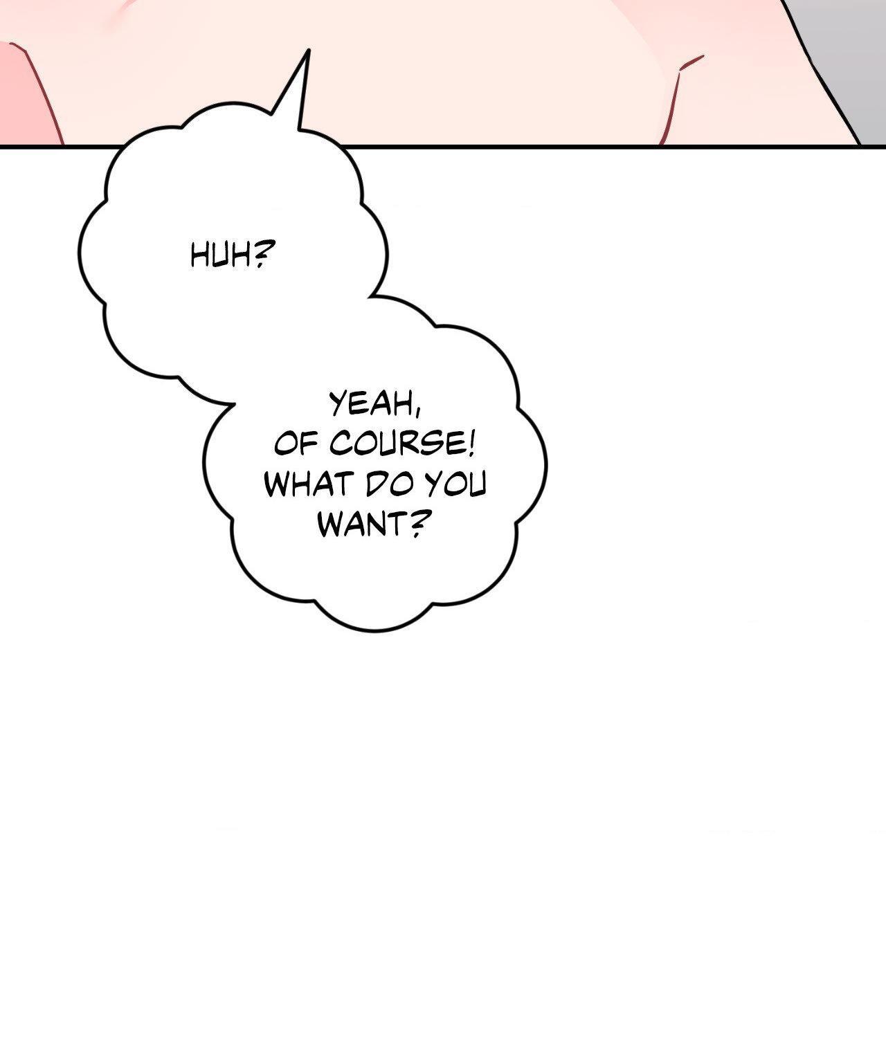 Read Crossing the Line chapter 98 image 144 on Lezhin
