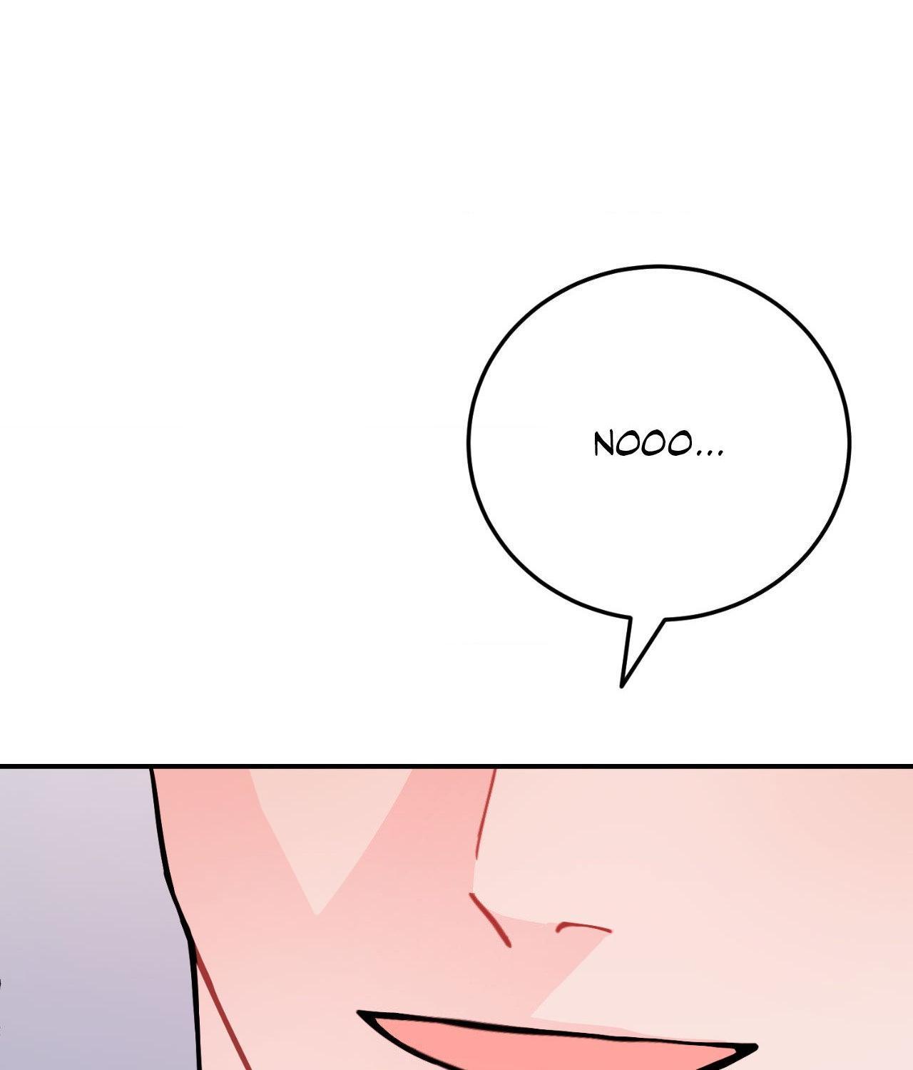 Read Crossing the Line chapter 98 image 145 on Lezhin