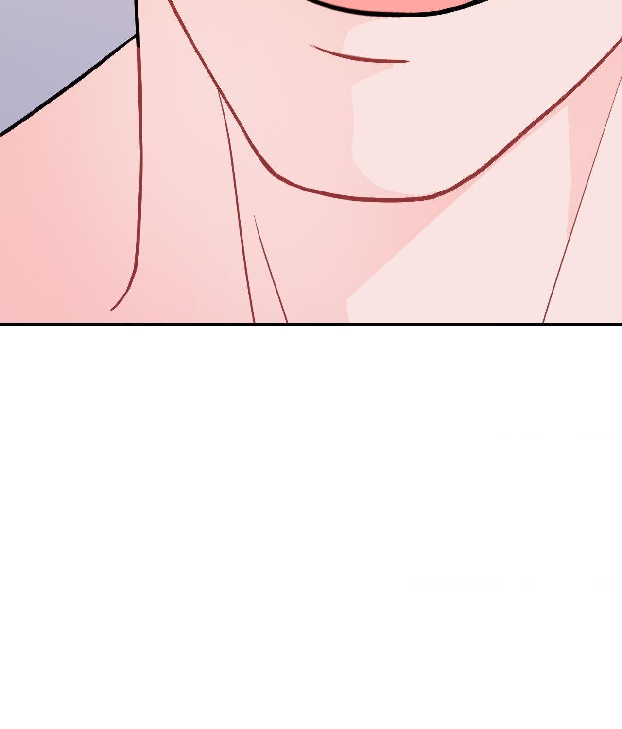 Read Crossing the Line chapter 98 image 146 on Lezhin