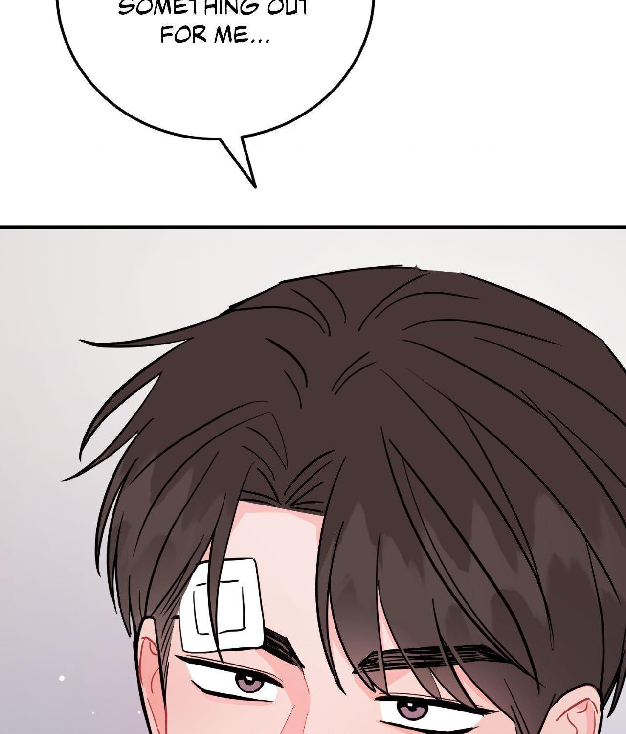 Read Crossing the Line chapter 98 image 148 on Lezhin