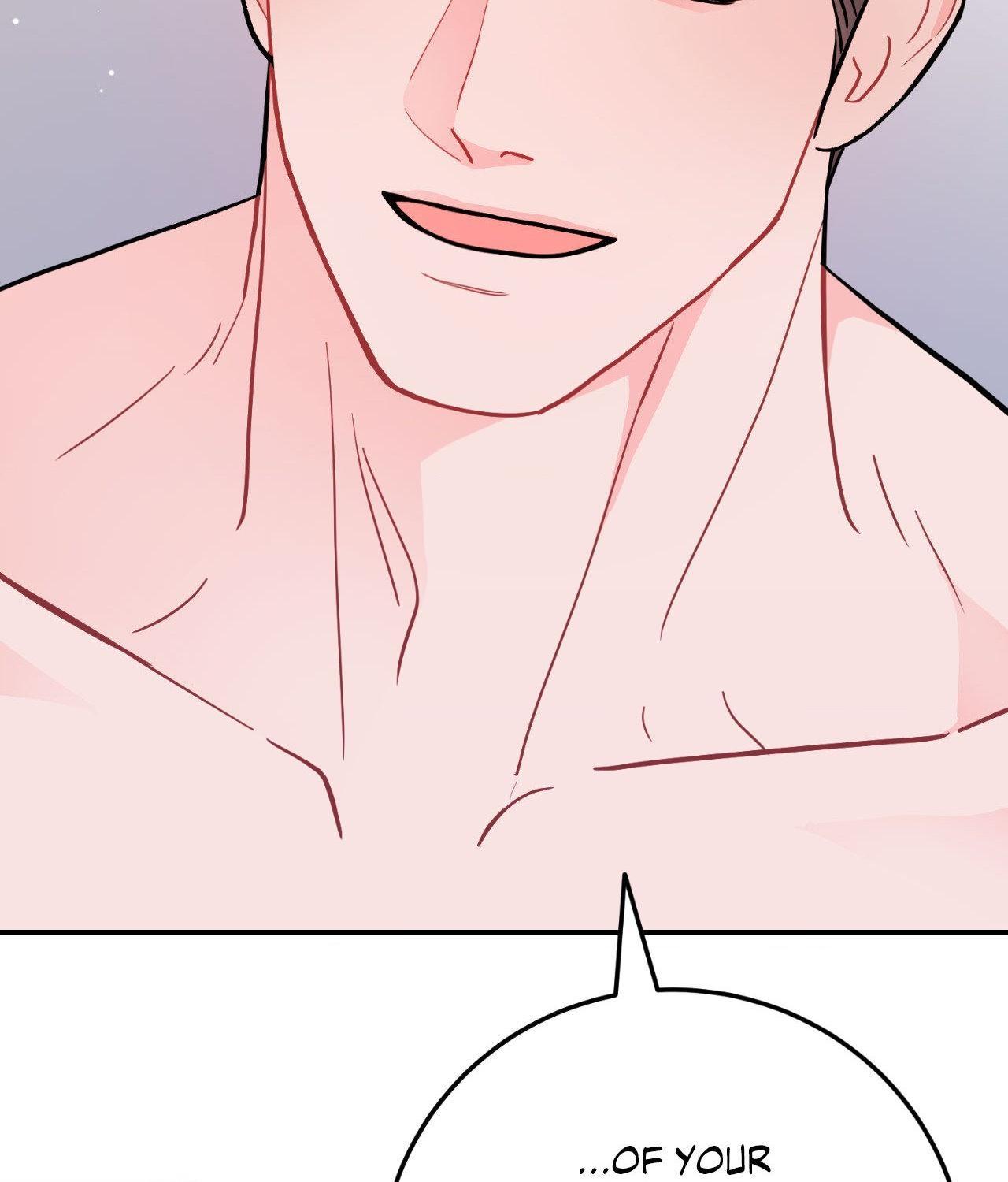 Read Crossing the Line chapter 98 image 149 on Lezhin
