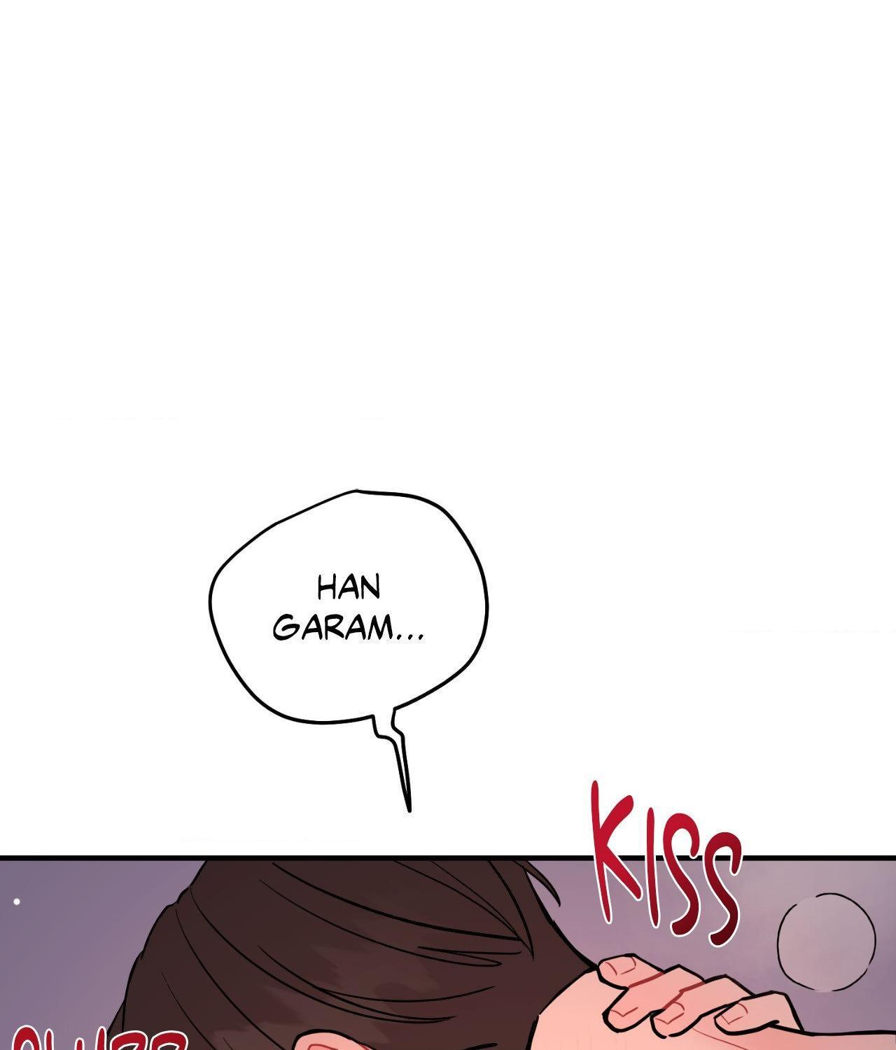 Read Crossing the Line chapter 98 image 16 on Lezhin
