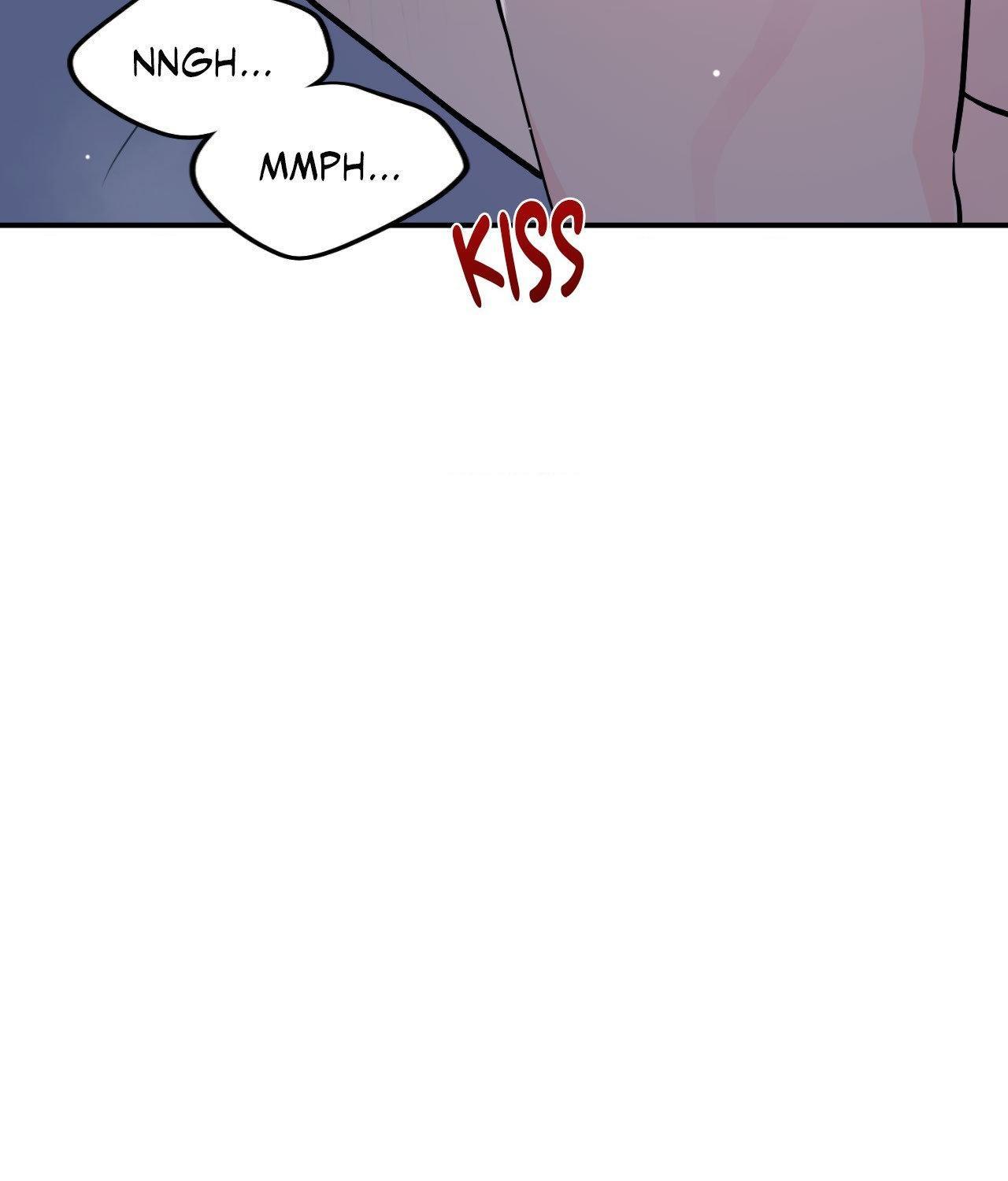 Read Crossing the Line chapter 98 image 18 on Lezhin