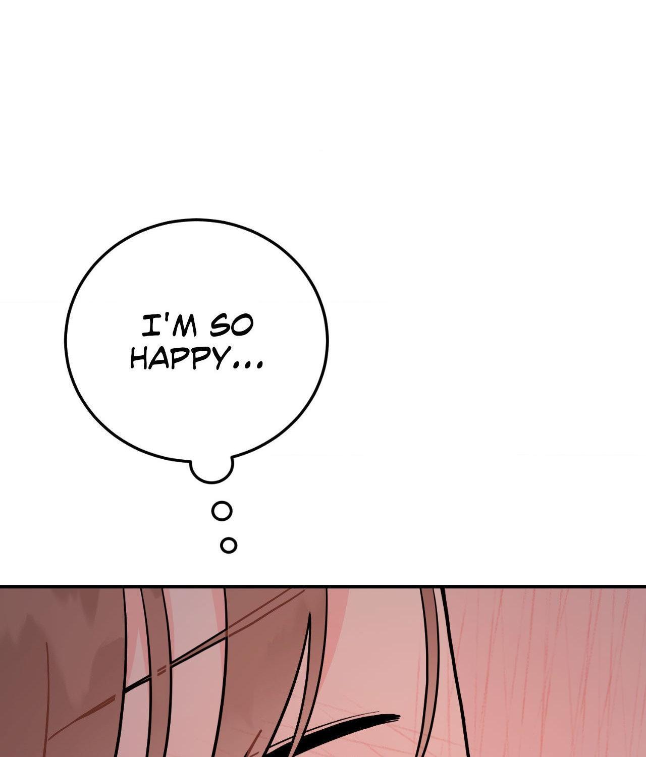 Read Crossing the Line chapter 98 image 19 on Lezhin