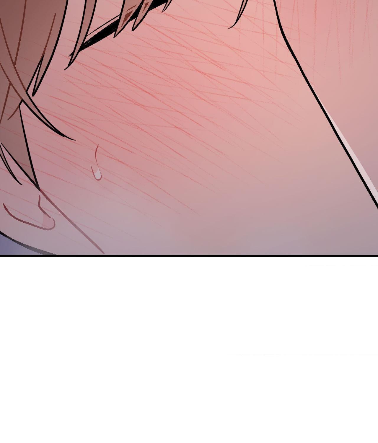 Read Crossing the Line chapter 98 image 20 on Lezhin