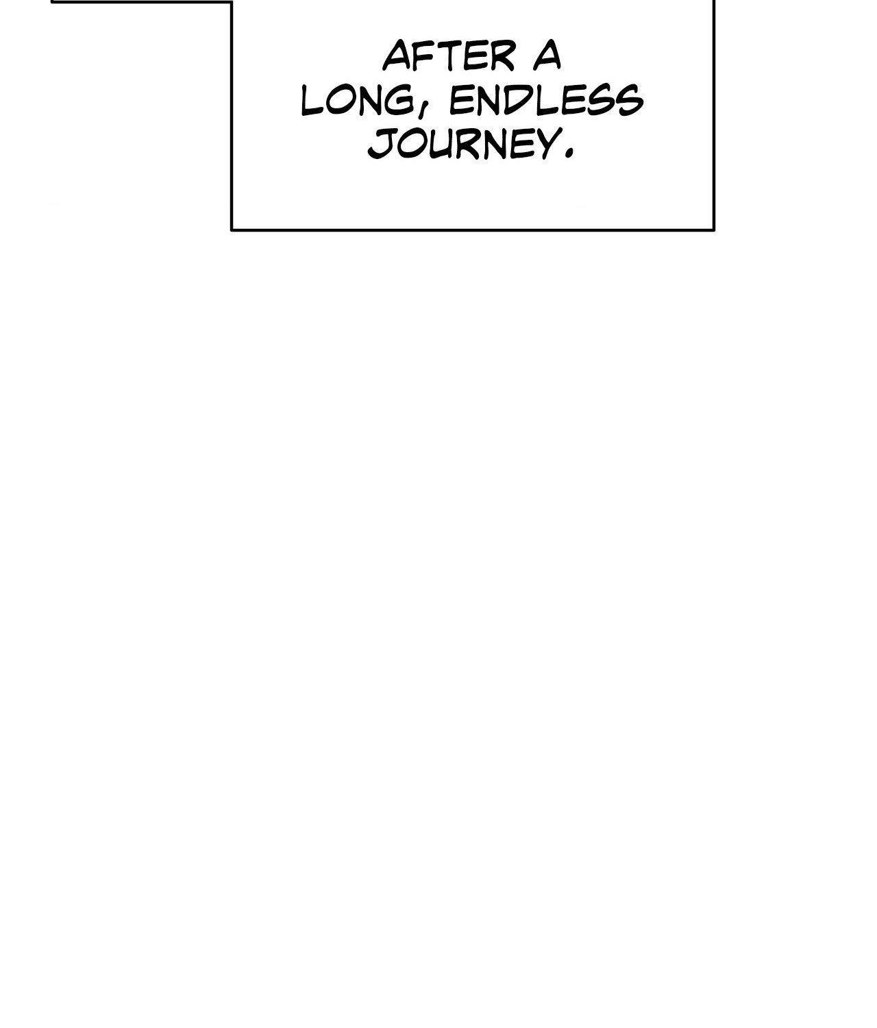 Read Crossing the Line chapter 98 image 25 on Lezhin