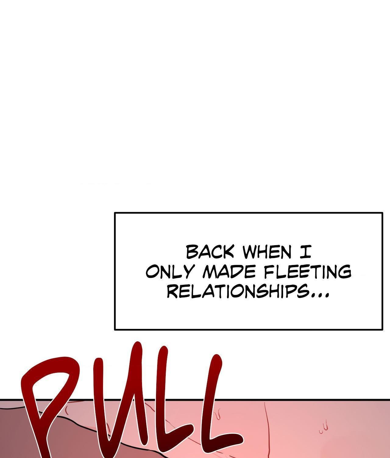 Read Crossing the Line chapter 98 image 29 on Lezhin