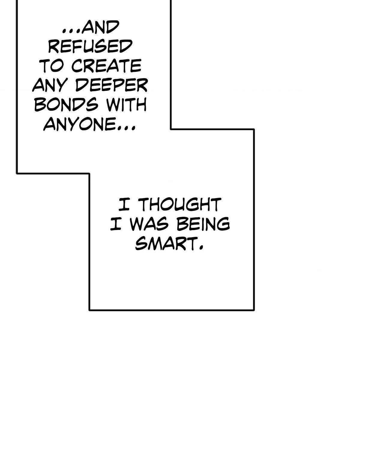 Read Crossing the Line chapter 98 image 31 on Lezhin