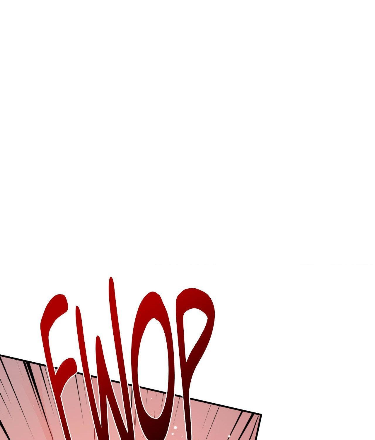 Read Crossing the Line chapter 98 image 34 on Lezhin