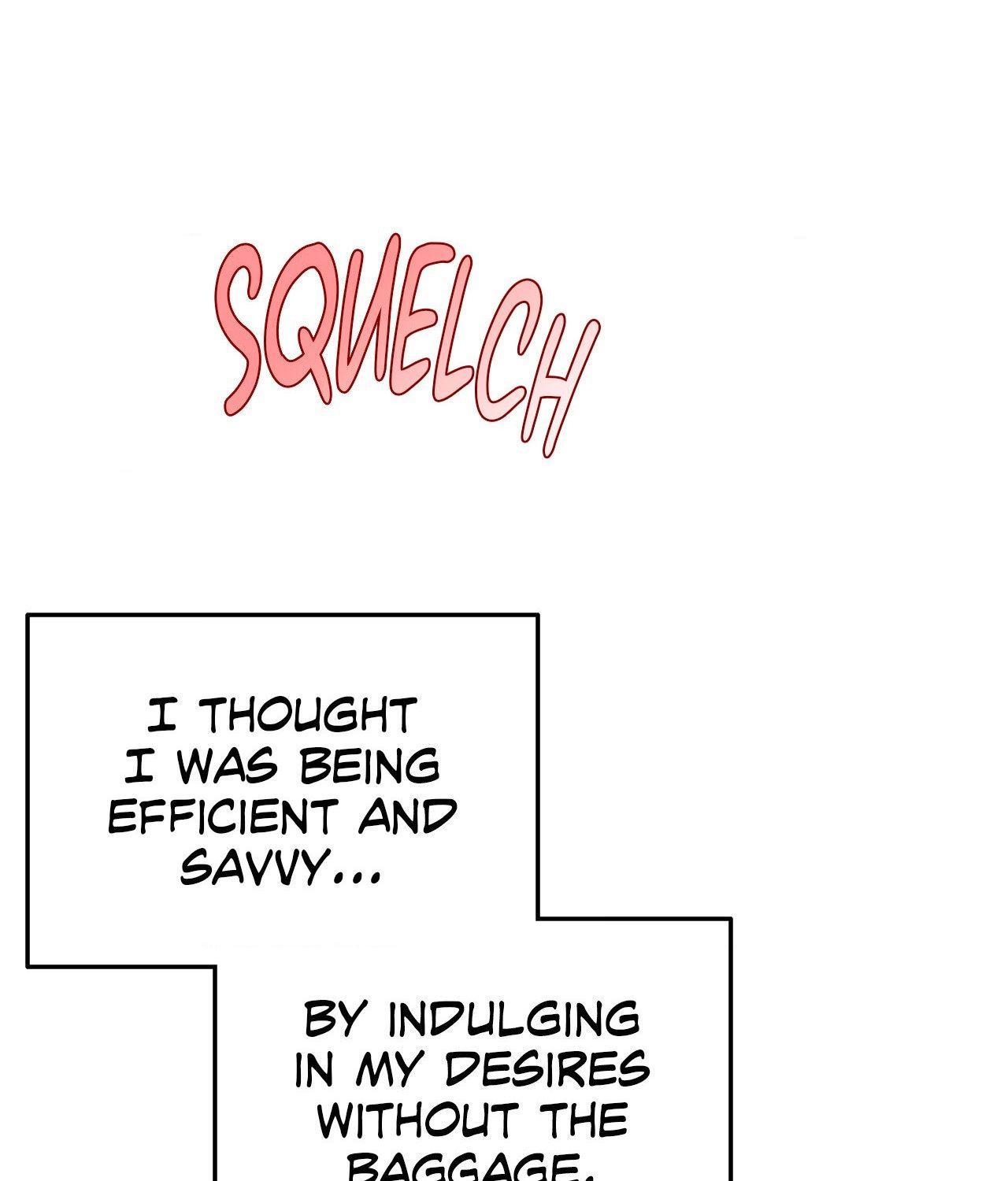 Read Crossing the Line chapter 98 image 38 on Lezhin